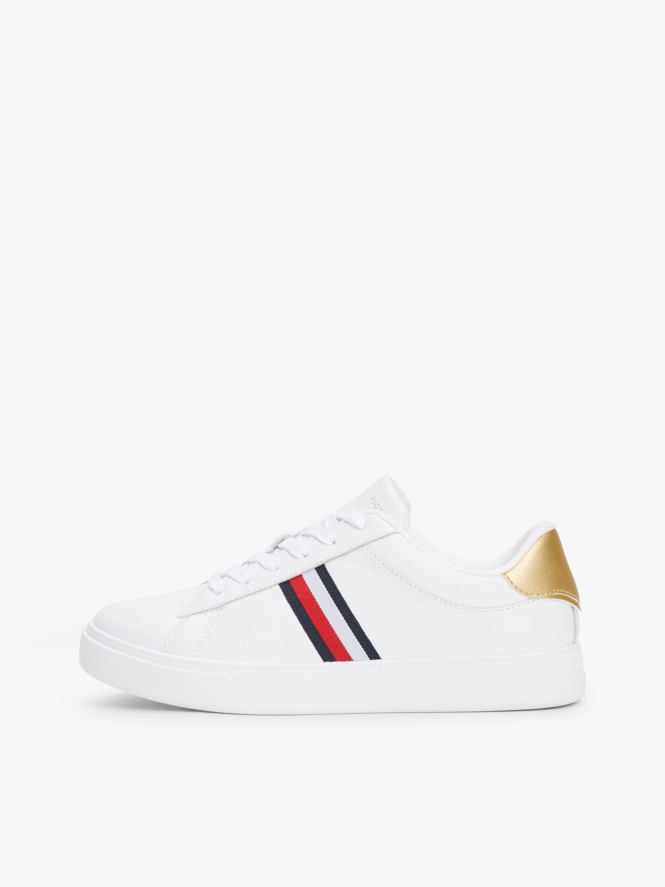 Tenis Tommy Hilfiger para Damas
