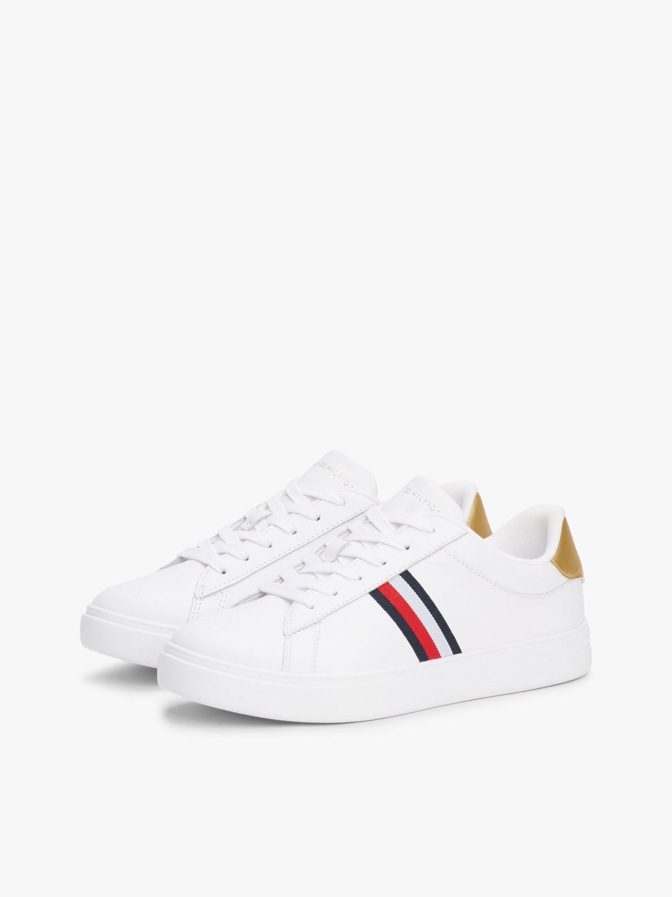 Tenis Tommy Hilfiger para Damas