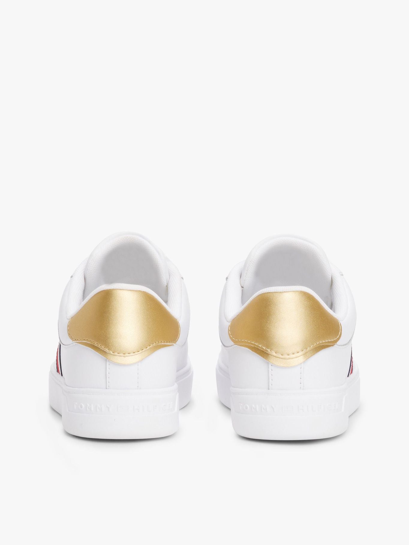 Tenis Tommy Hilfiger para Damas