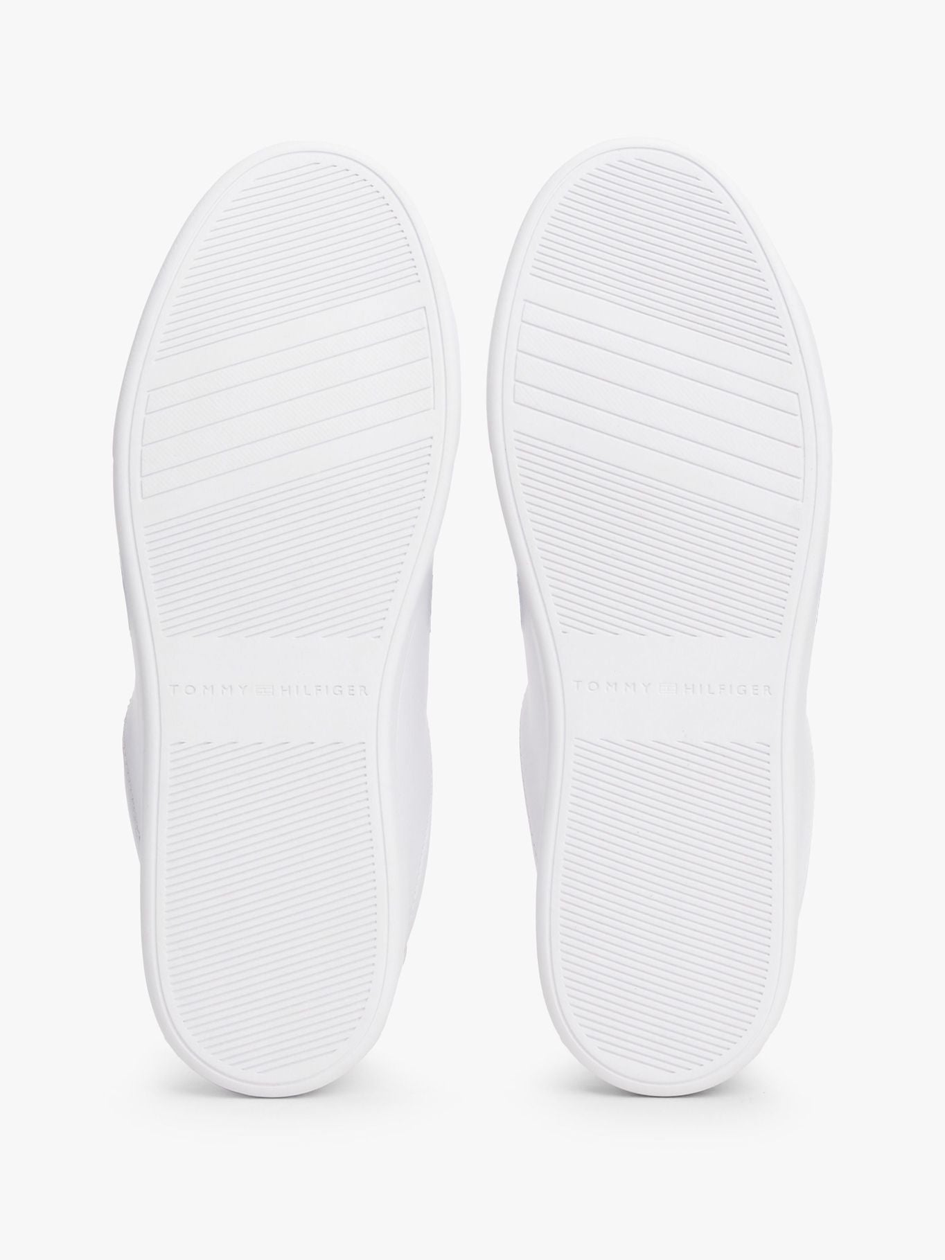 Tenis Tommy Hilfiger para Damas