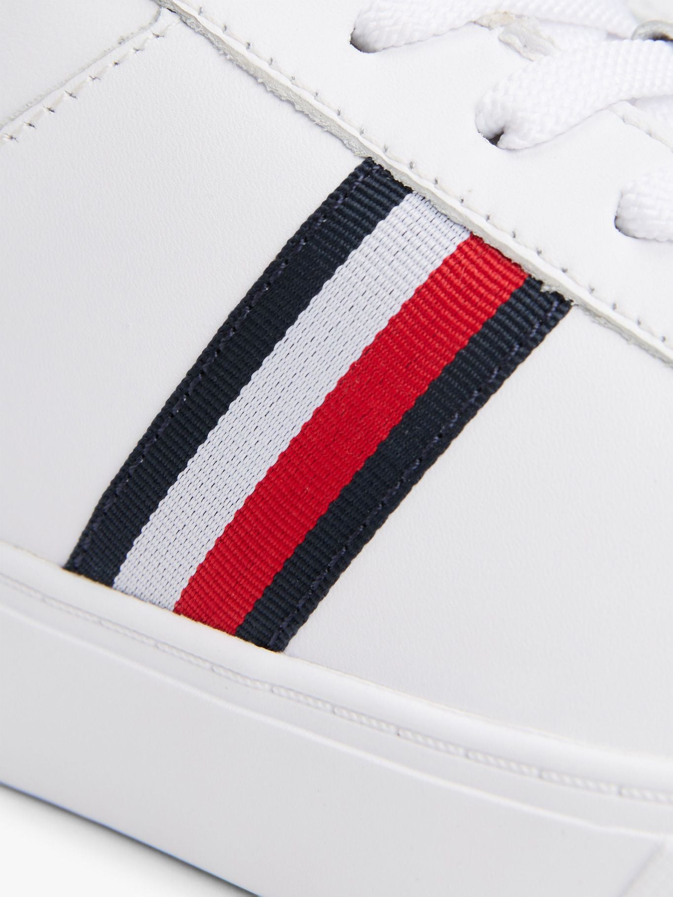 Tenis Tommy Hilfiger para Damas