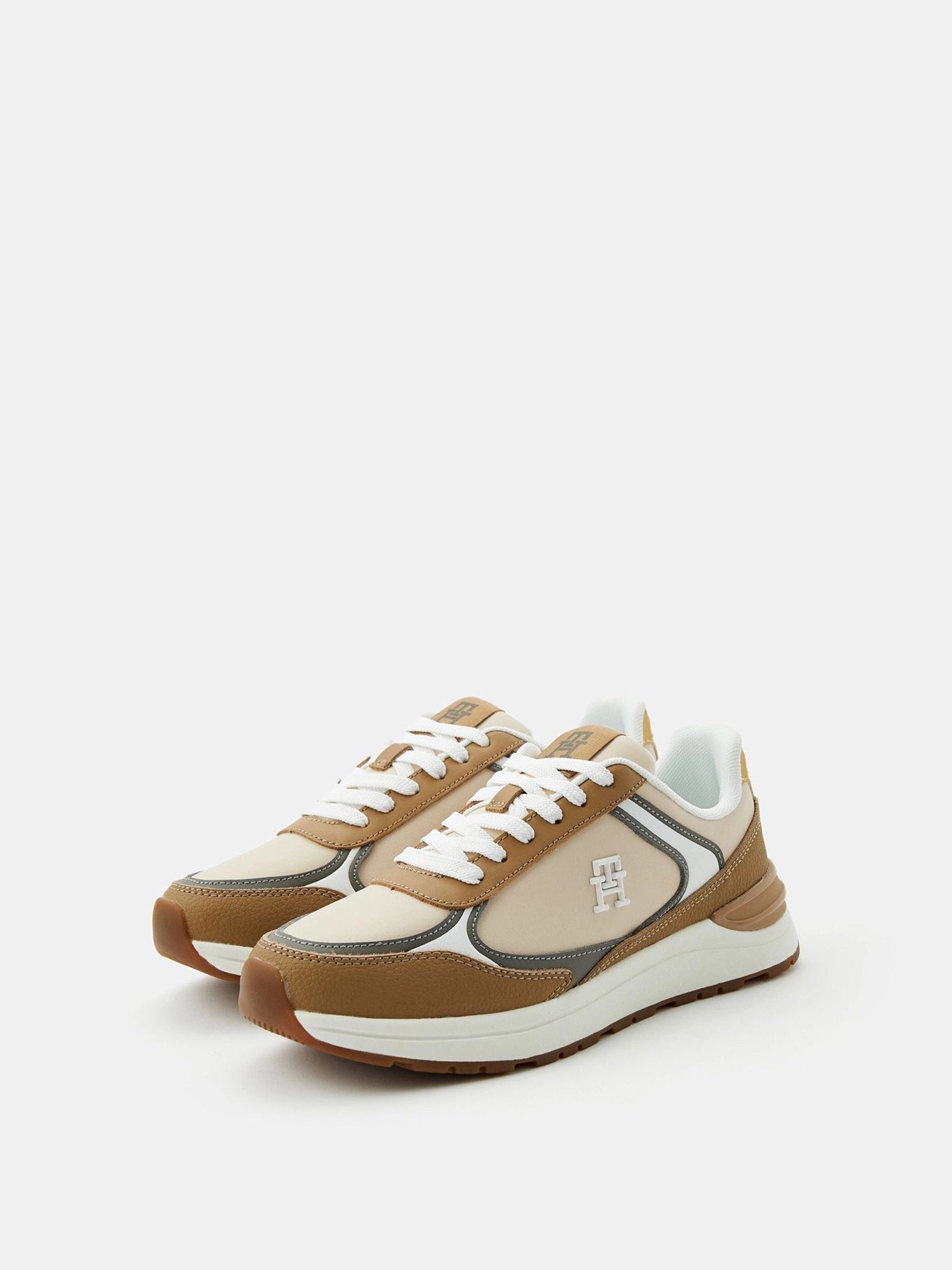 Tenis Tommy Hilfiger para Damas