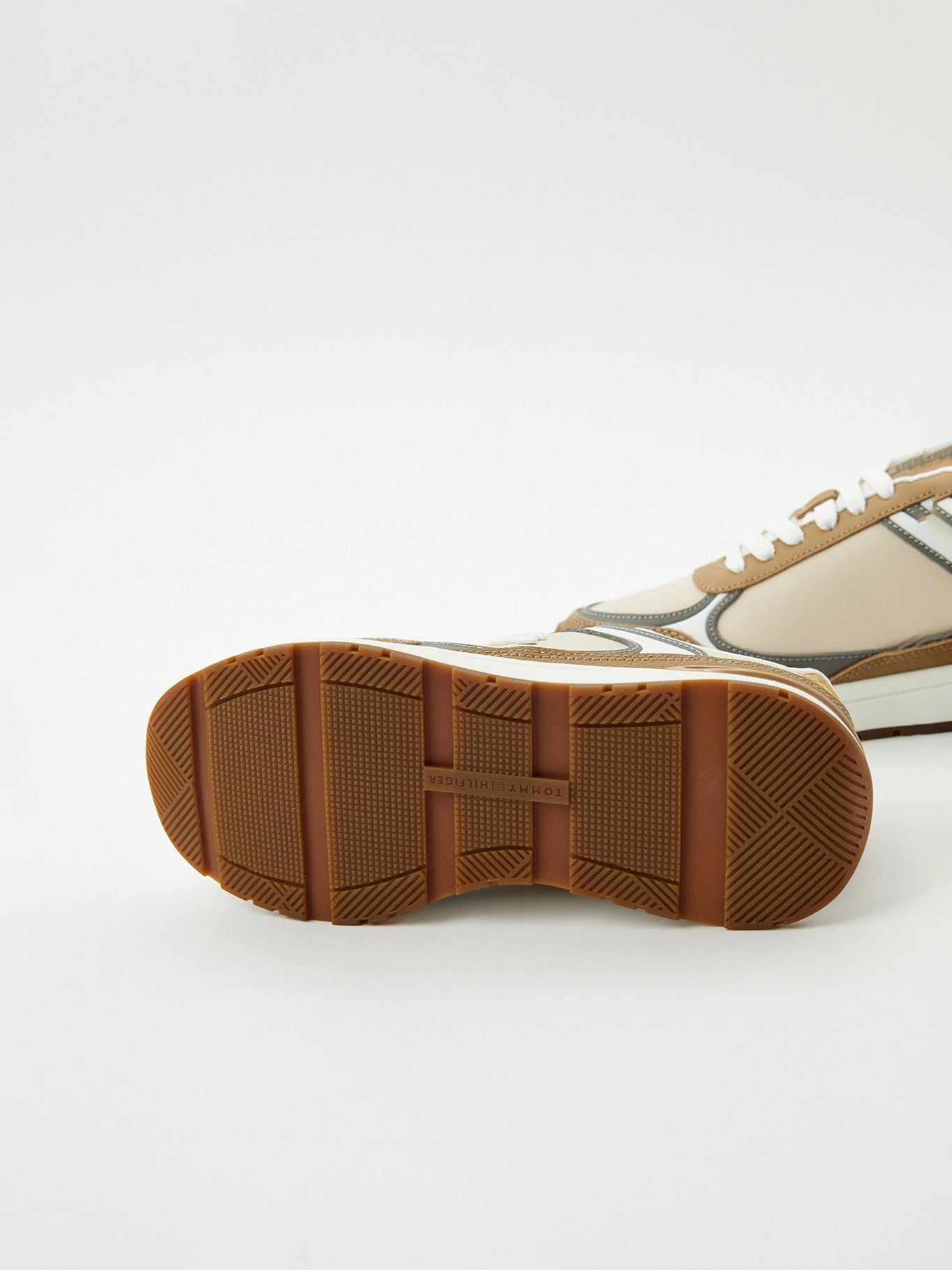 Tenis Tommy Hilfiger para Damas