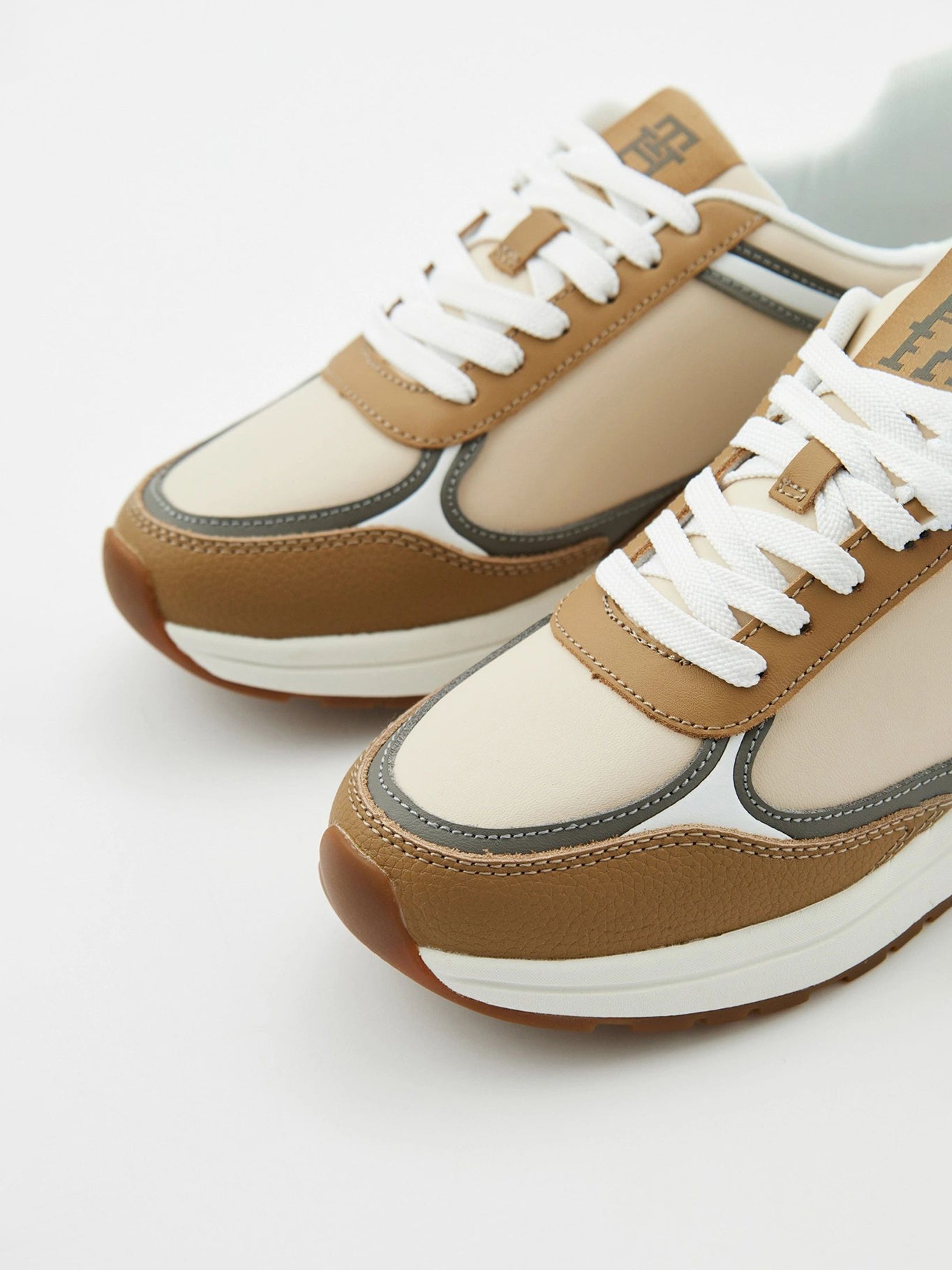 Tenis Tommy Hilfiger para Damas