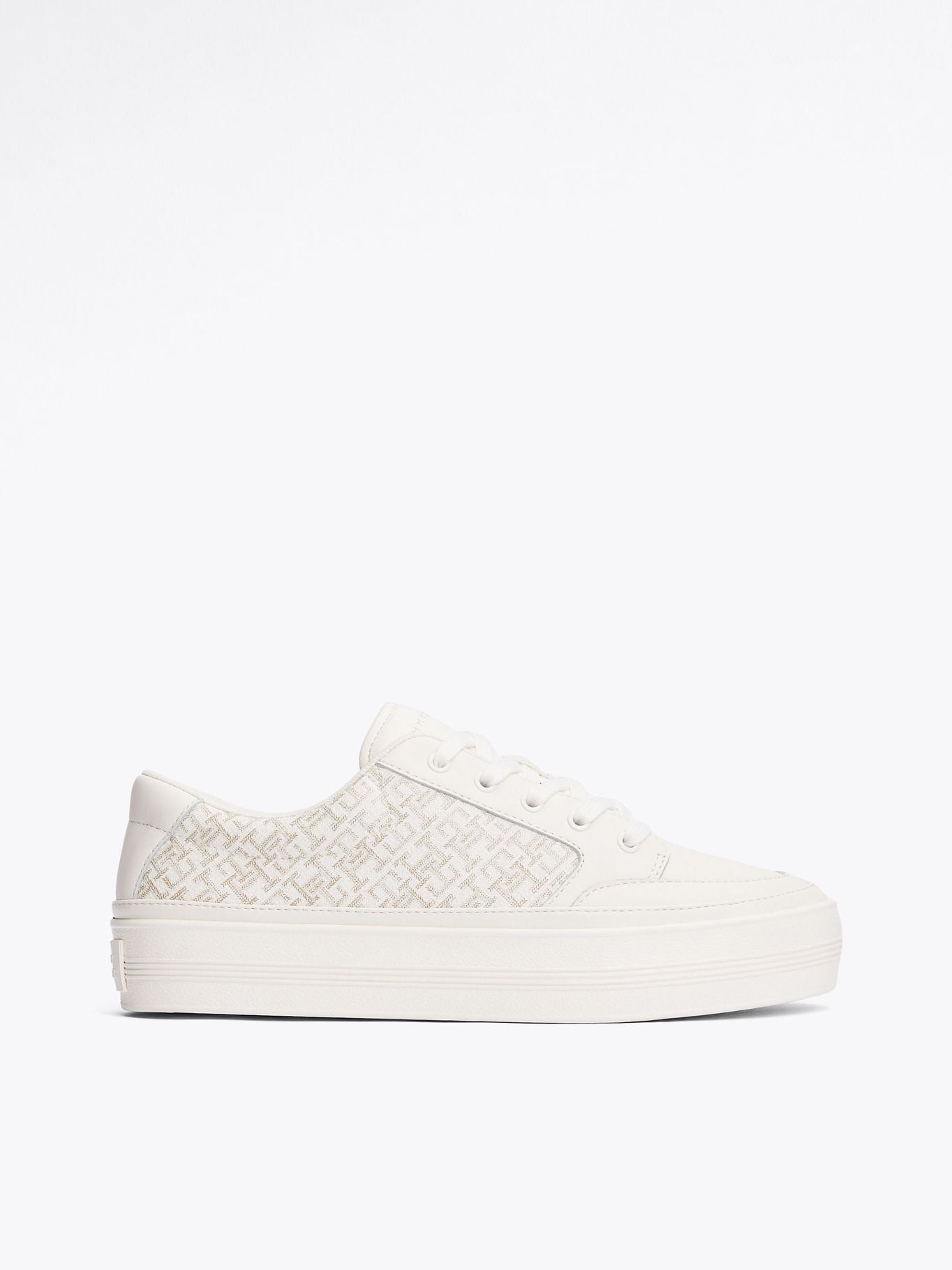 Tenis Tommy Hilfiger para Damas