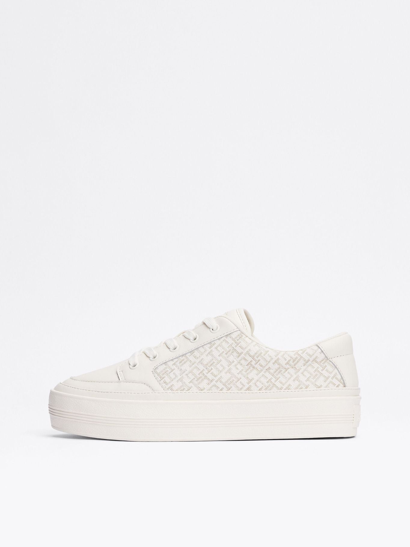Tenis Tommy Hilfiger para Damas