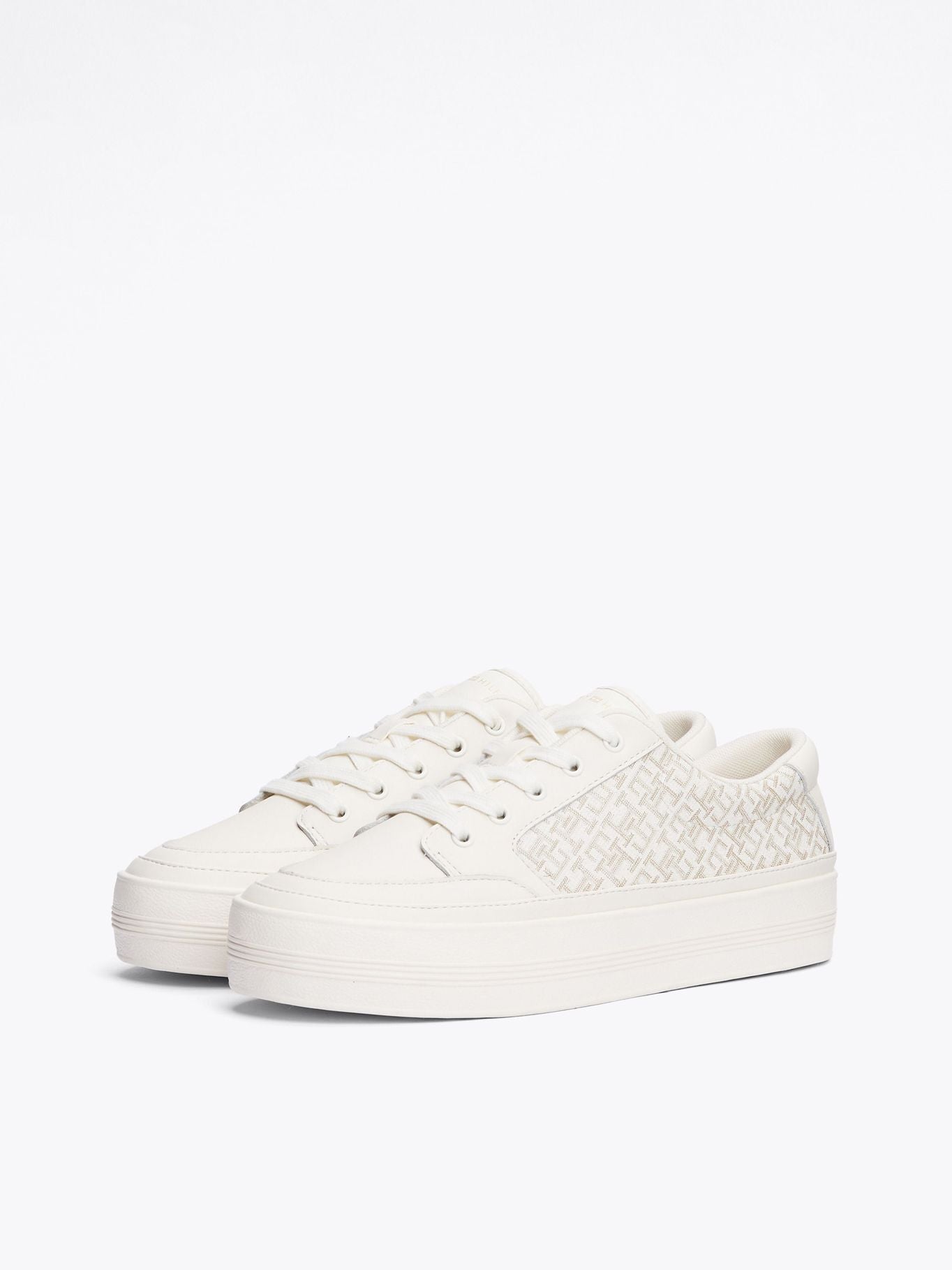 Tenis Tommy Hilfiger para Damas