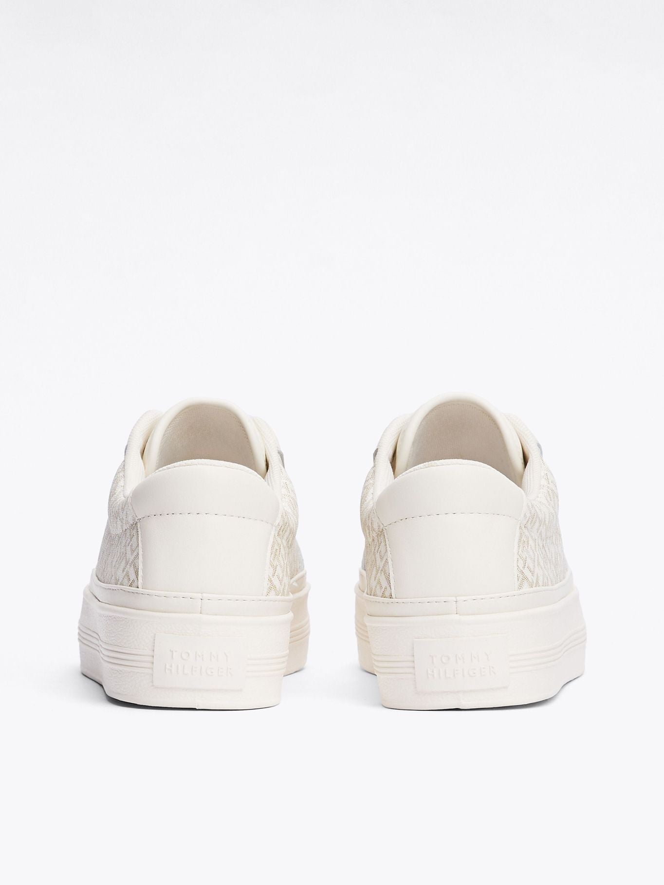 Tenis Tommy Hilfiger para Damas