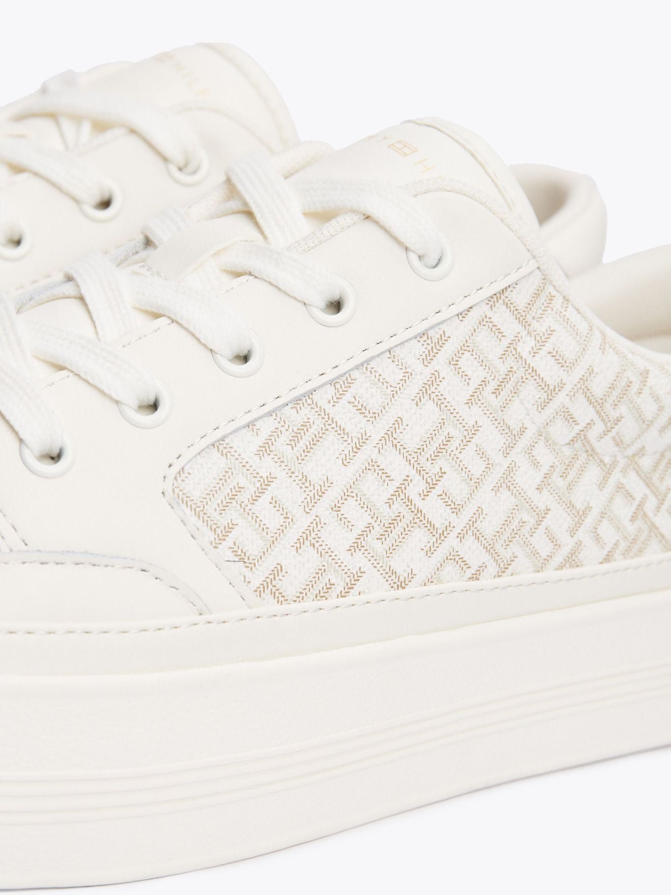 Tenis Tommy Hilfiger para Damas