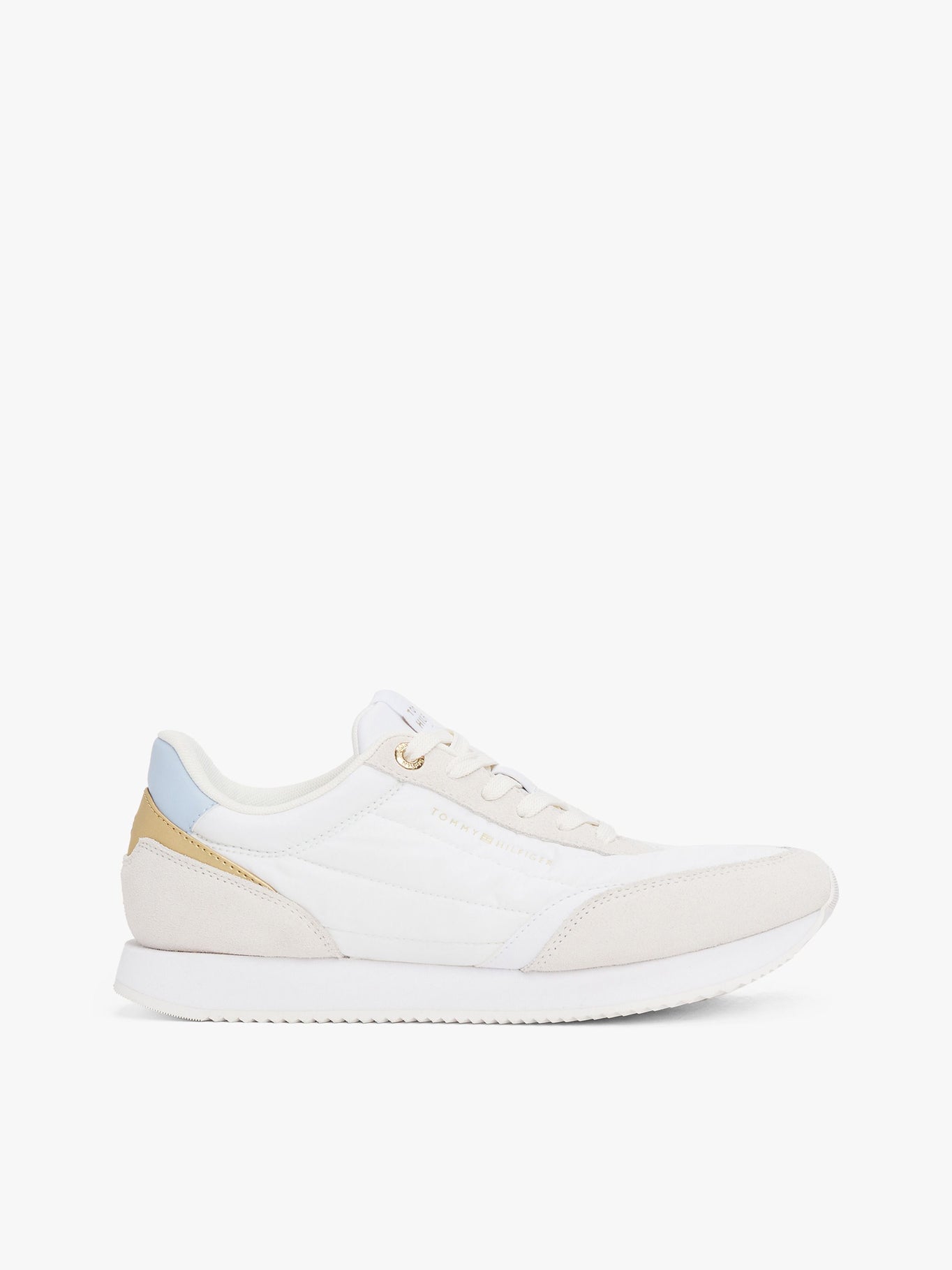 Tenis Tommy Hilfiger para Damas
