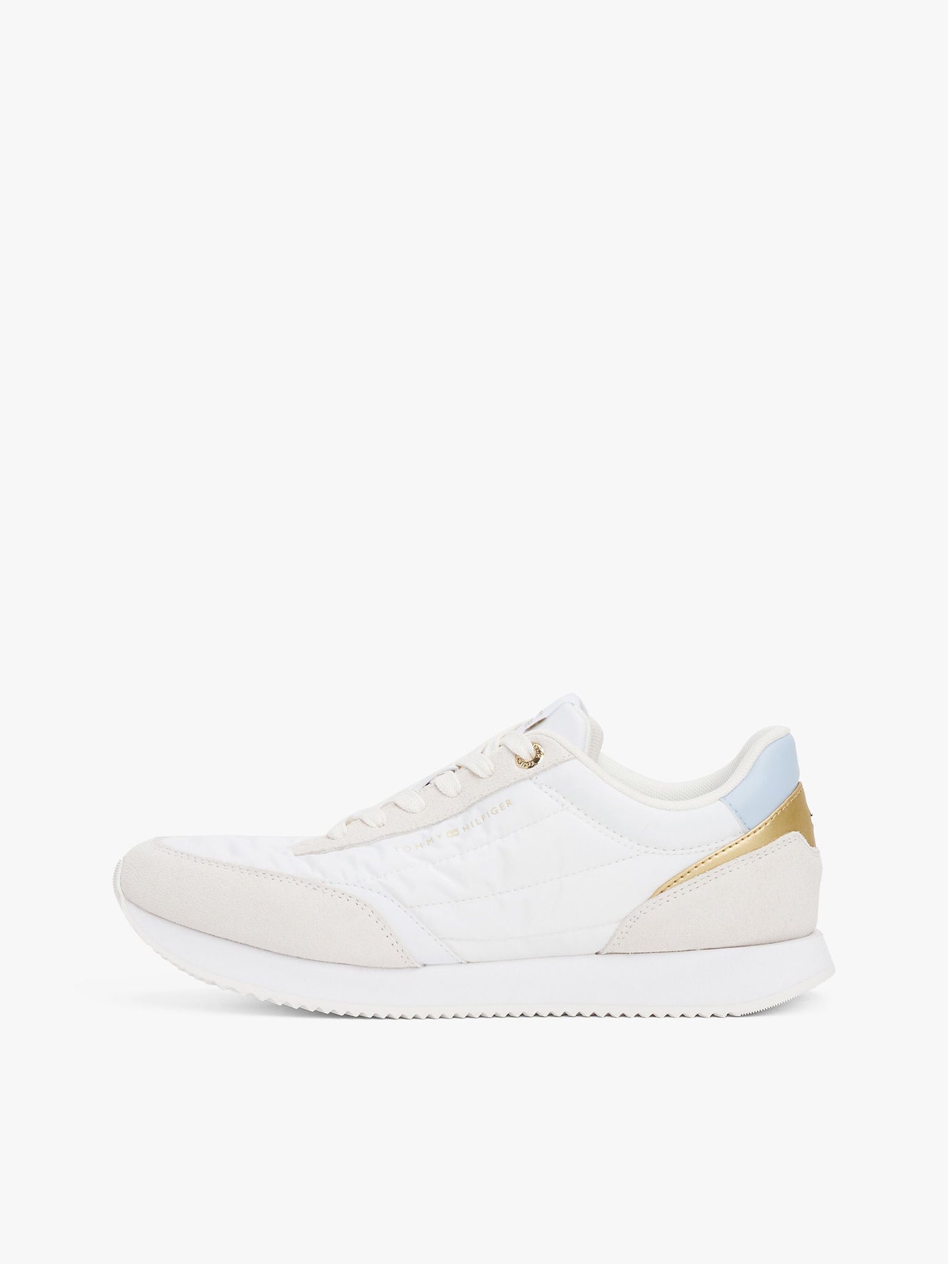 Tenis Tommy Hilfiger para Damas