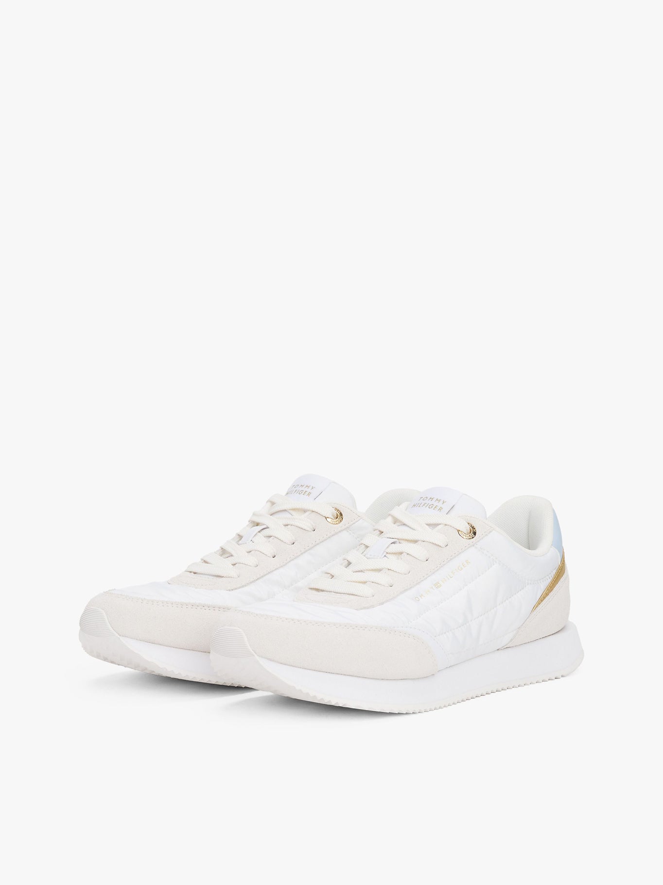 Tenis Tommy Hilfiger para Damas