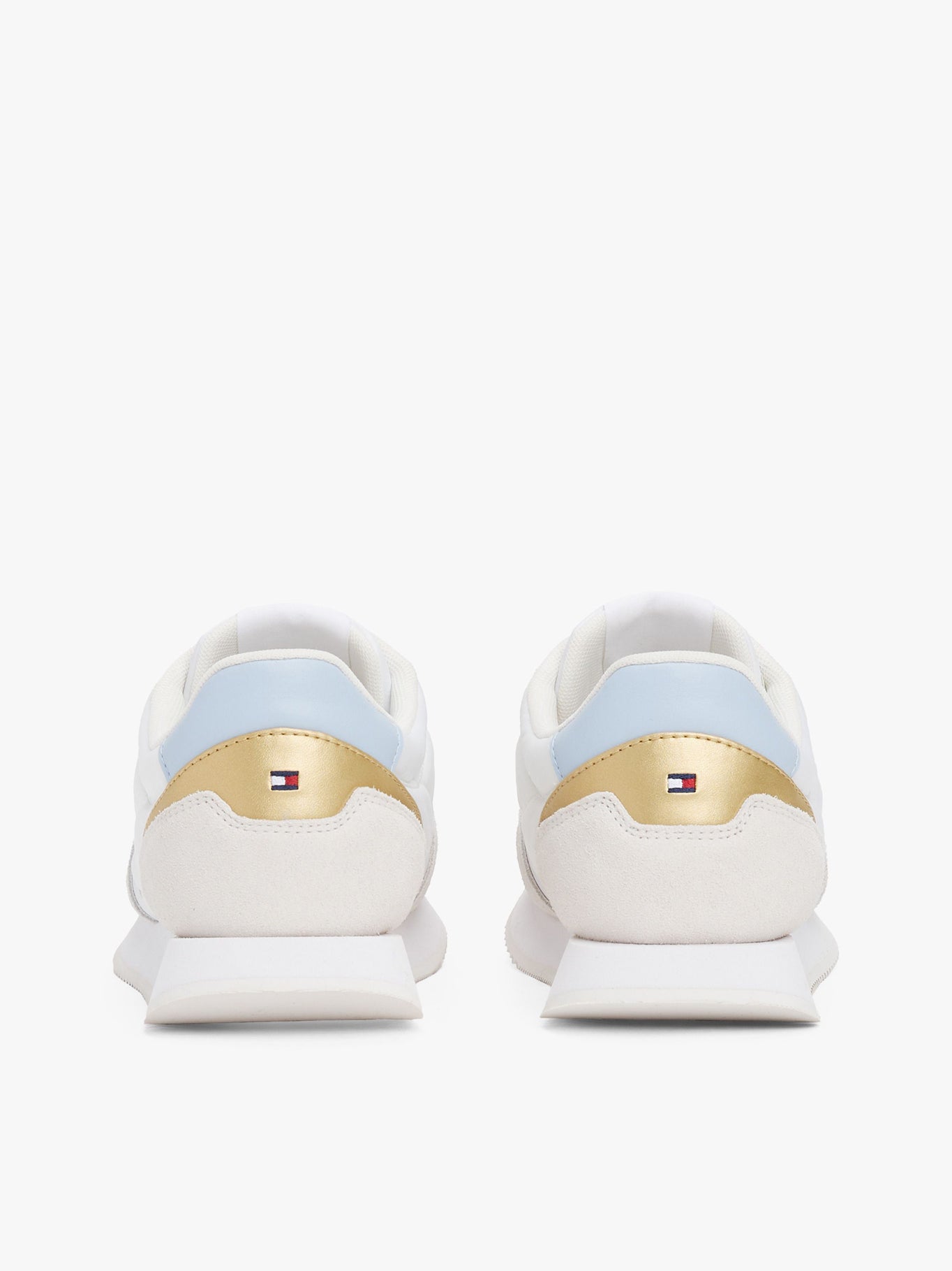 Tenis Tommy Hilfiger para Damas
