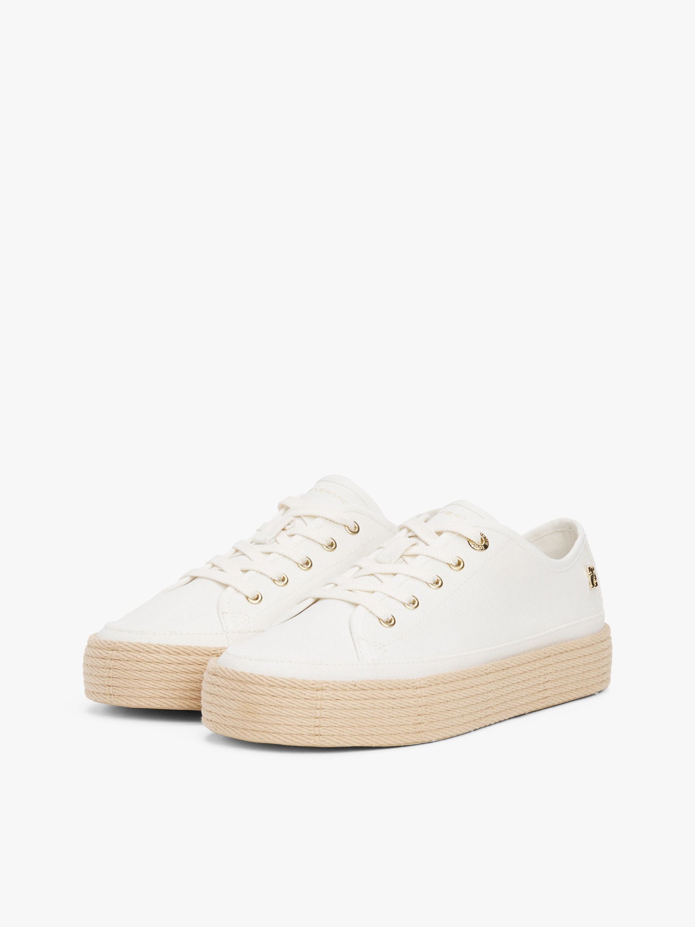 Tenis Tommy Hilfiger Damas by Tommy Hilfiger