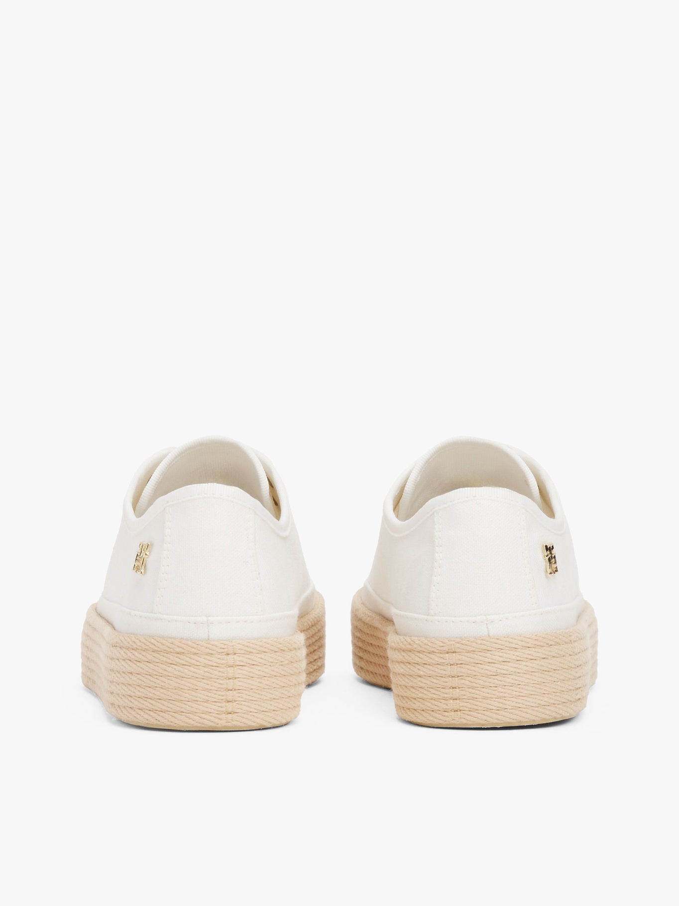 Tenis Tommy Hilfiger Damas by Tommy Hilfiger