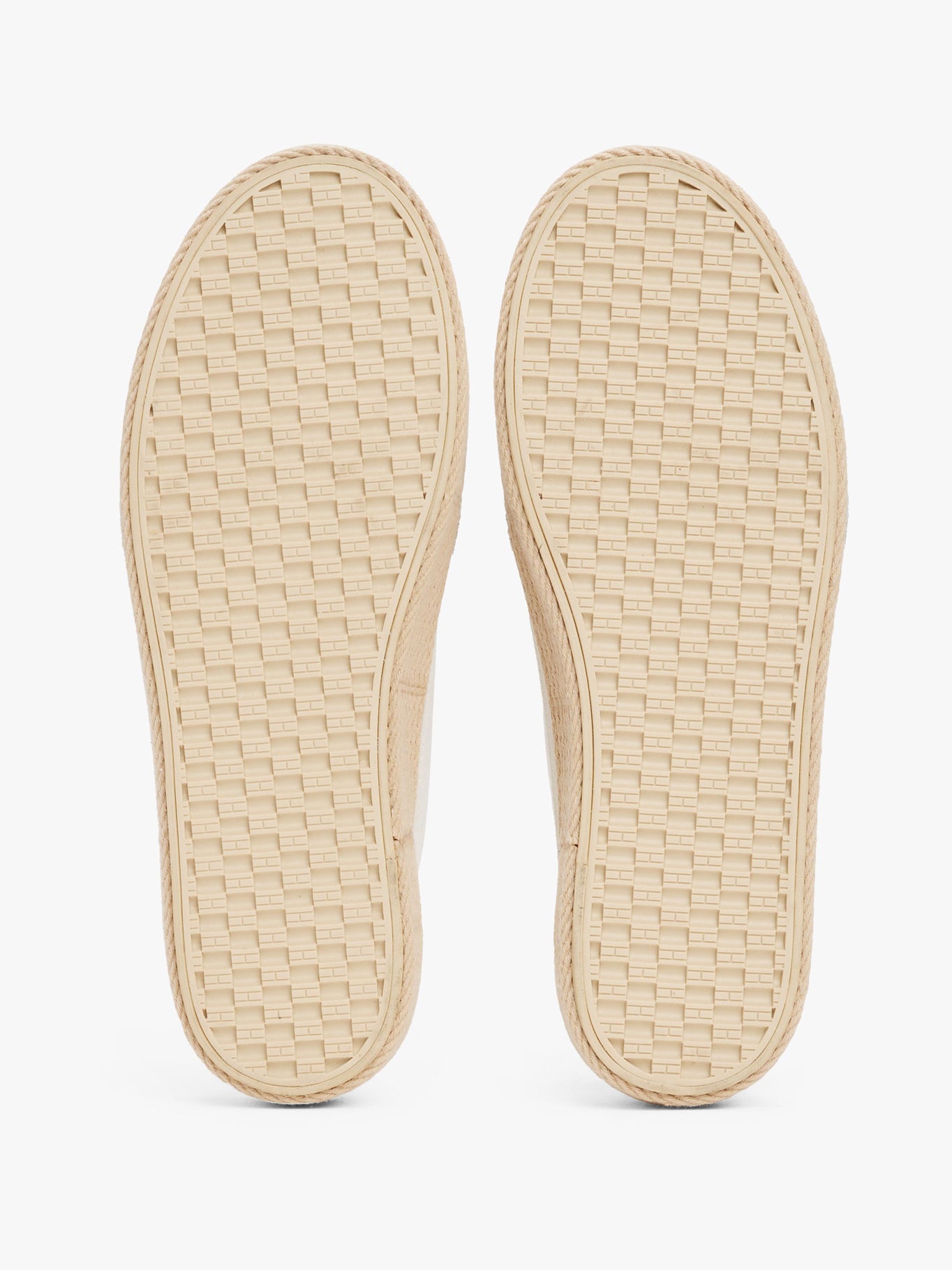 Tenis Tommy Hilfiger Damas by Tommy Hilfiger