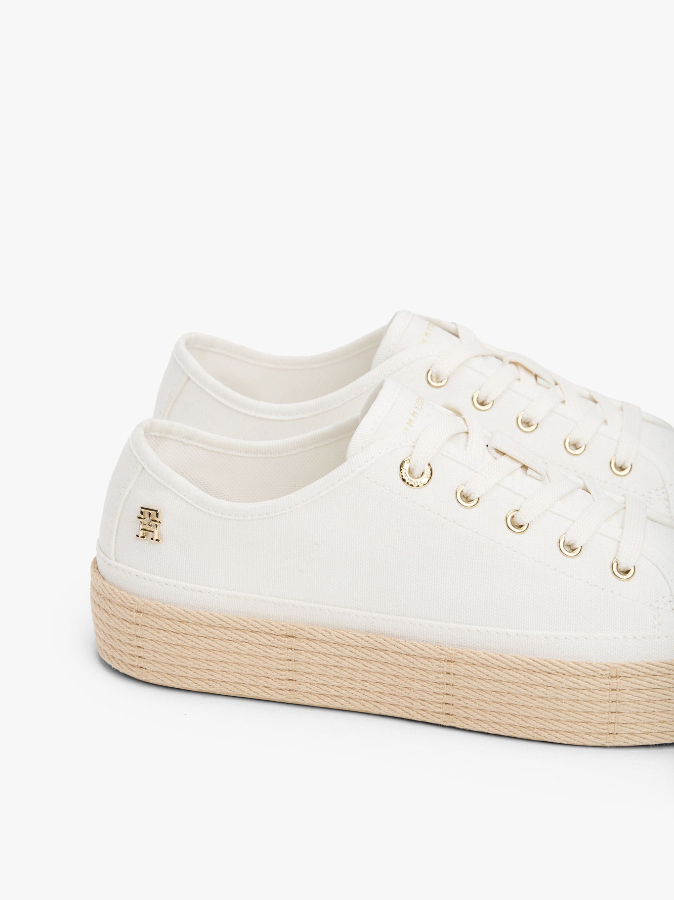 Tenis Tommy Hilfiger Damas by Tommy Hilfiger