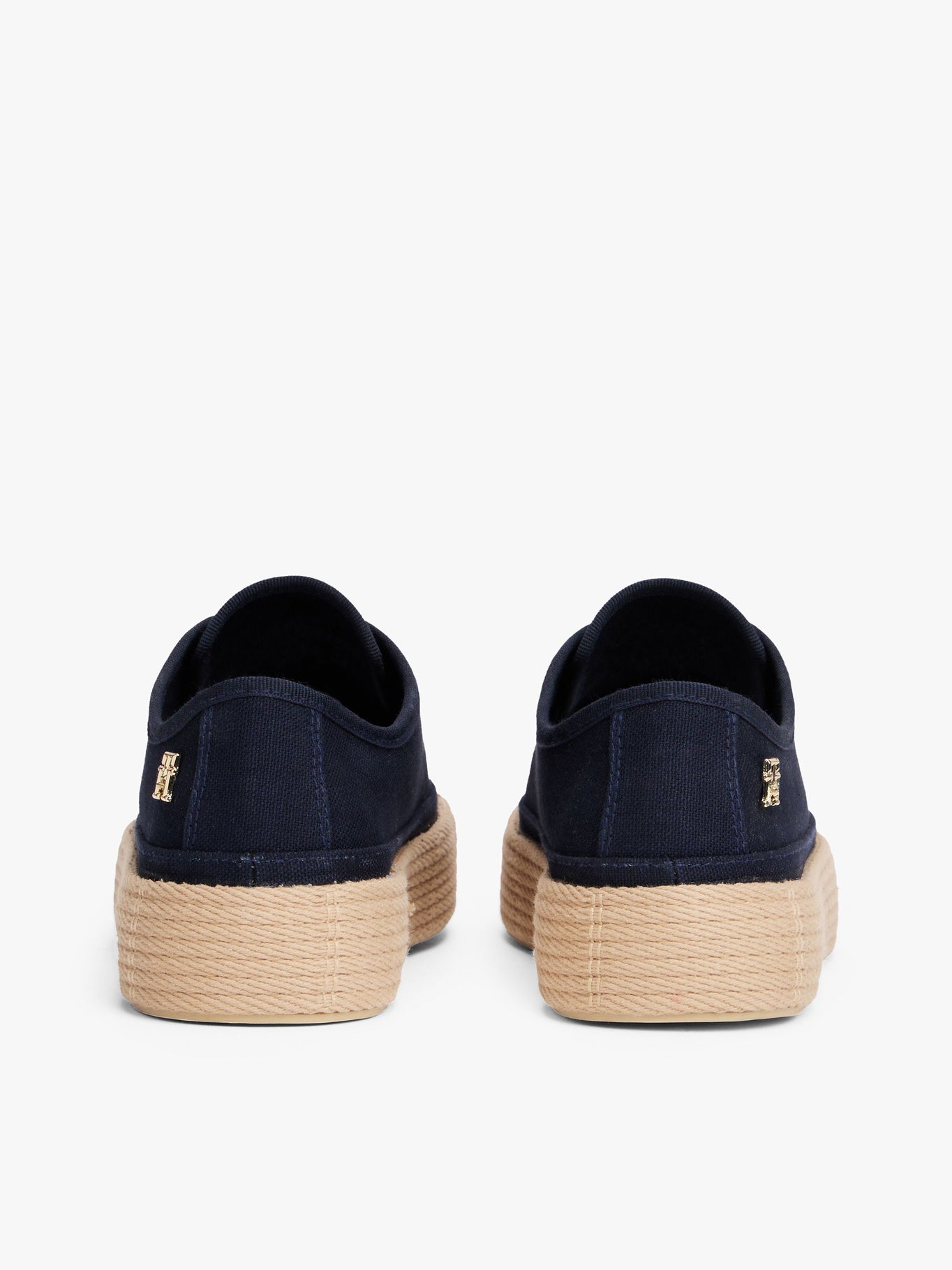 Tenis Tommy Hilfiger Damas by Tommy Hilfiger