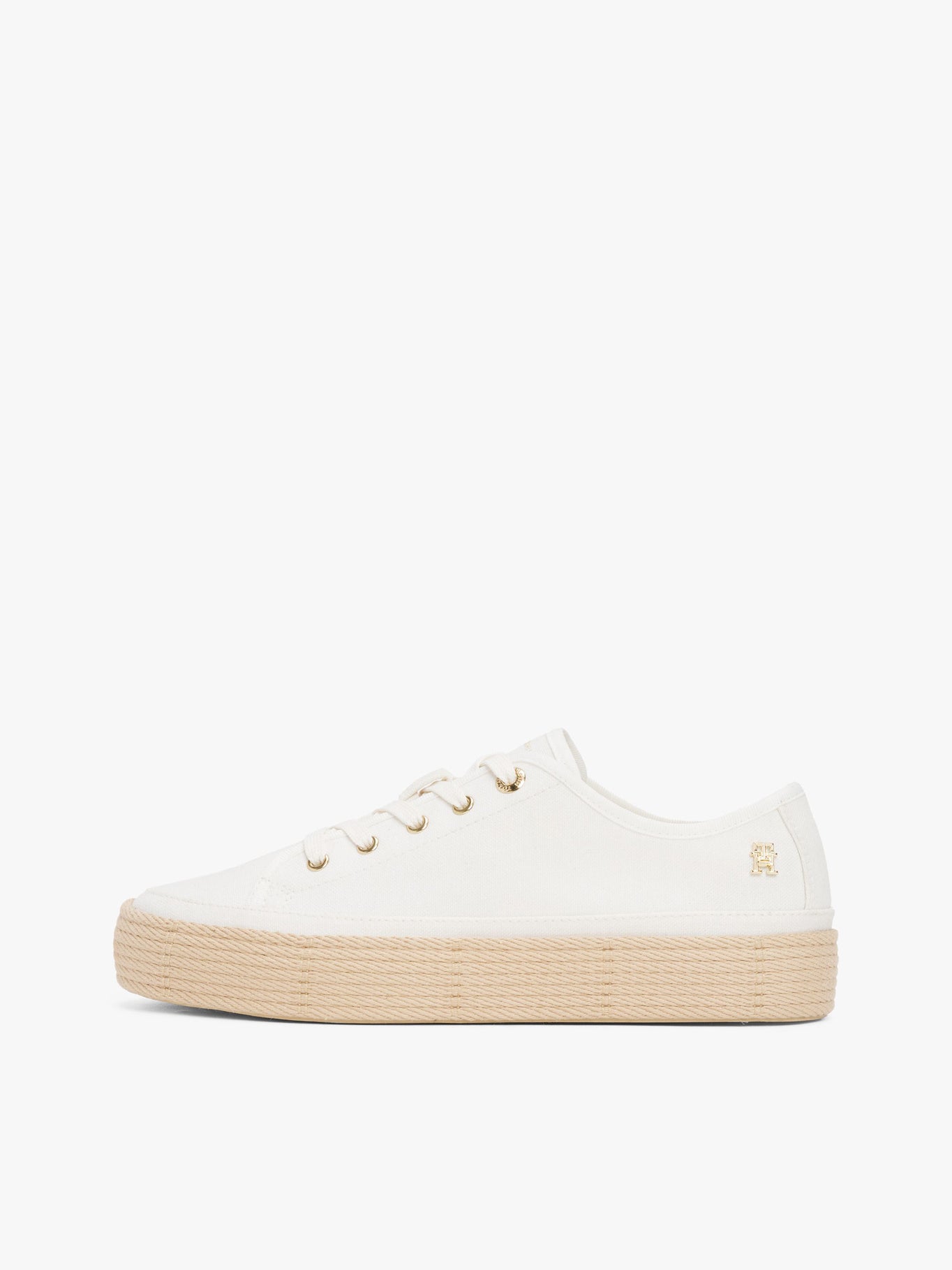 Tenis Tommy Hilfiger Damas by Tommy Hilfiger