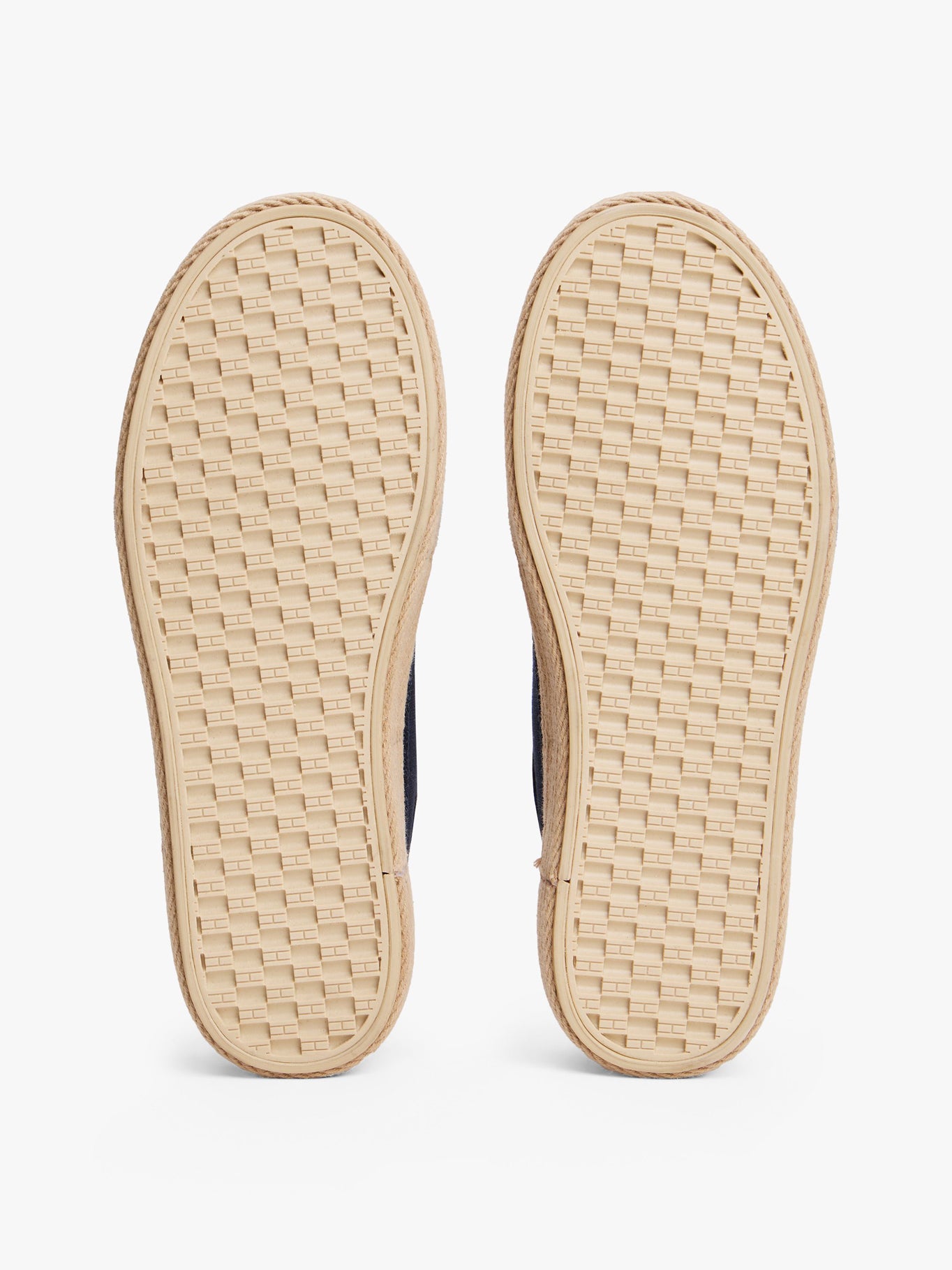 Tenis Tommy Hilfiger Damas by Tommy Hilfiger