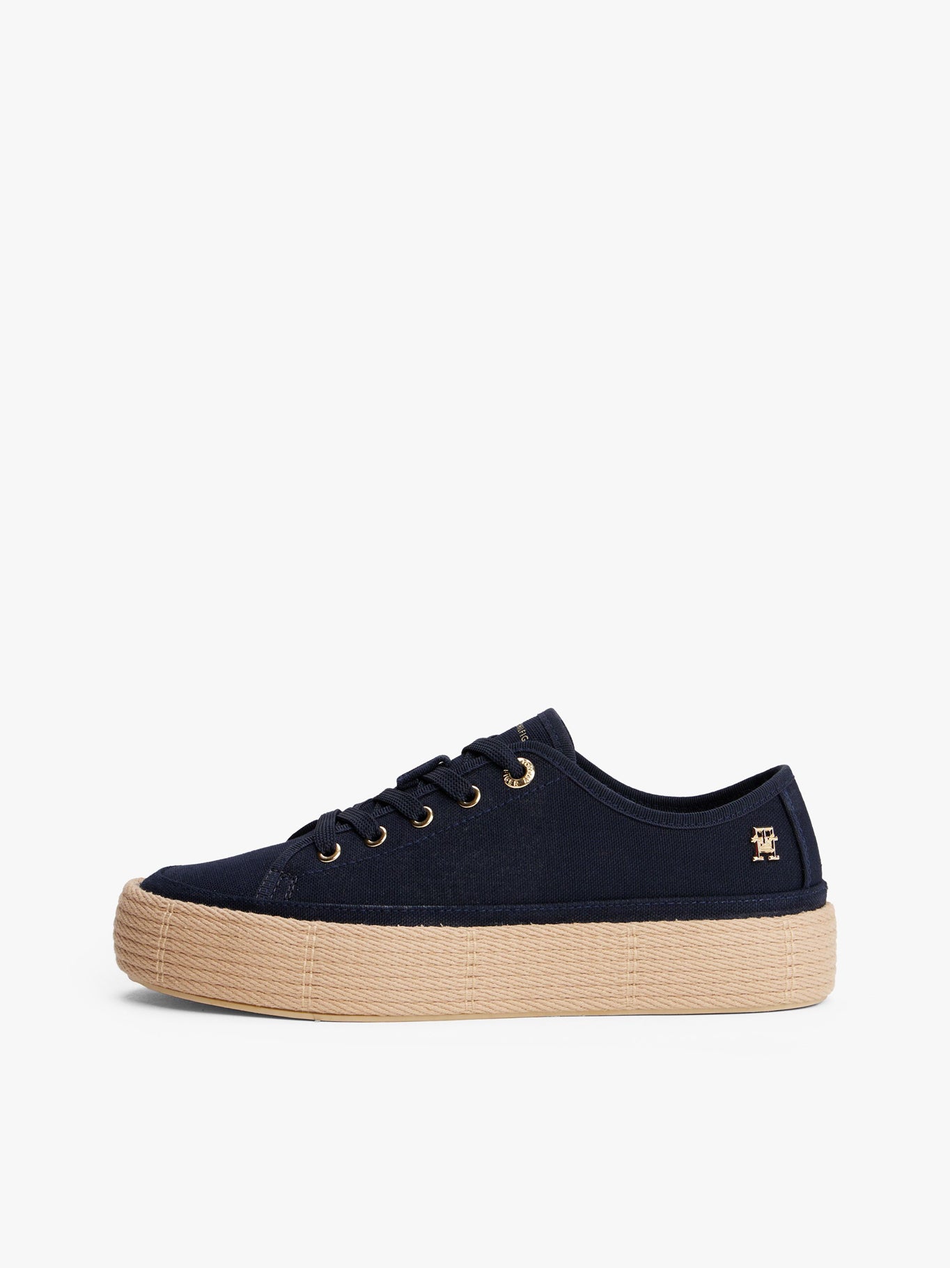 Tenis Tommy Hilfiger Damas by Tommy Hilfiger