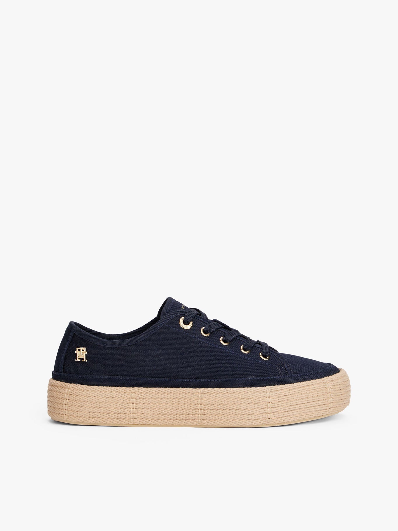 Tenis Tommy Hilfiger Damas by Tommy Hilfiger