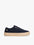 Tenis Tommy Hilfiger Damas by Tommy Hilfiger