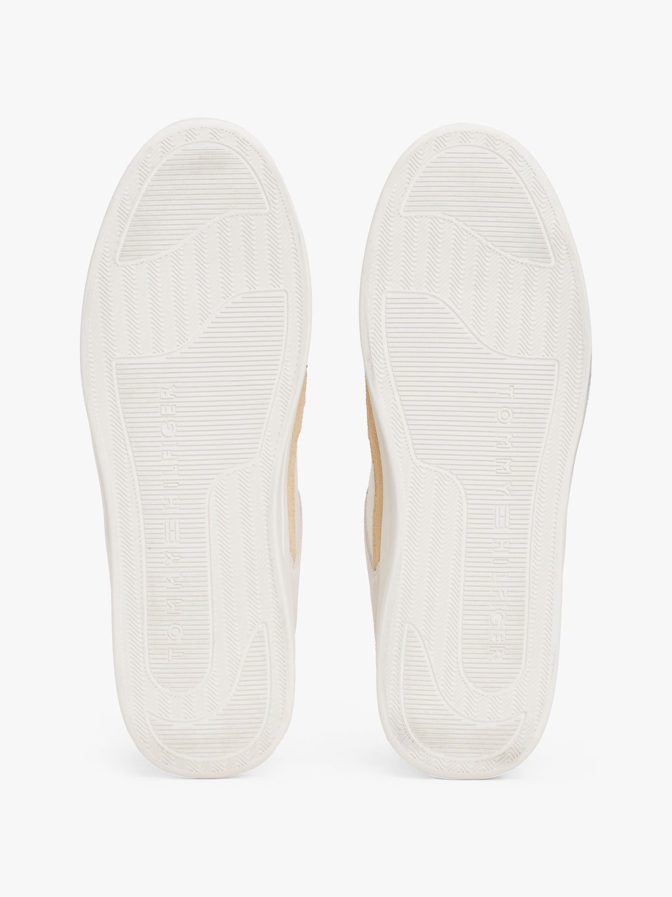 Tenis Tommy Hilfiger Para Damas