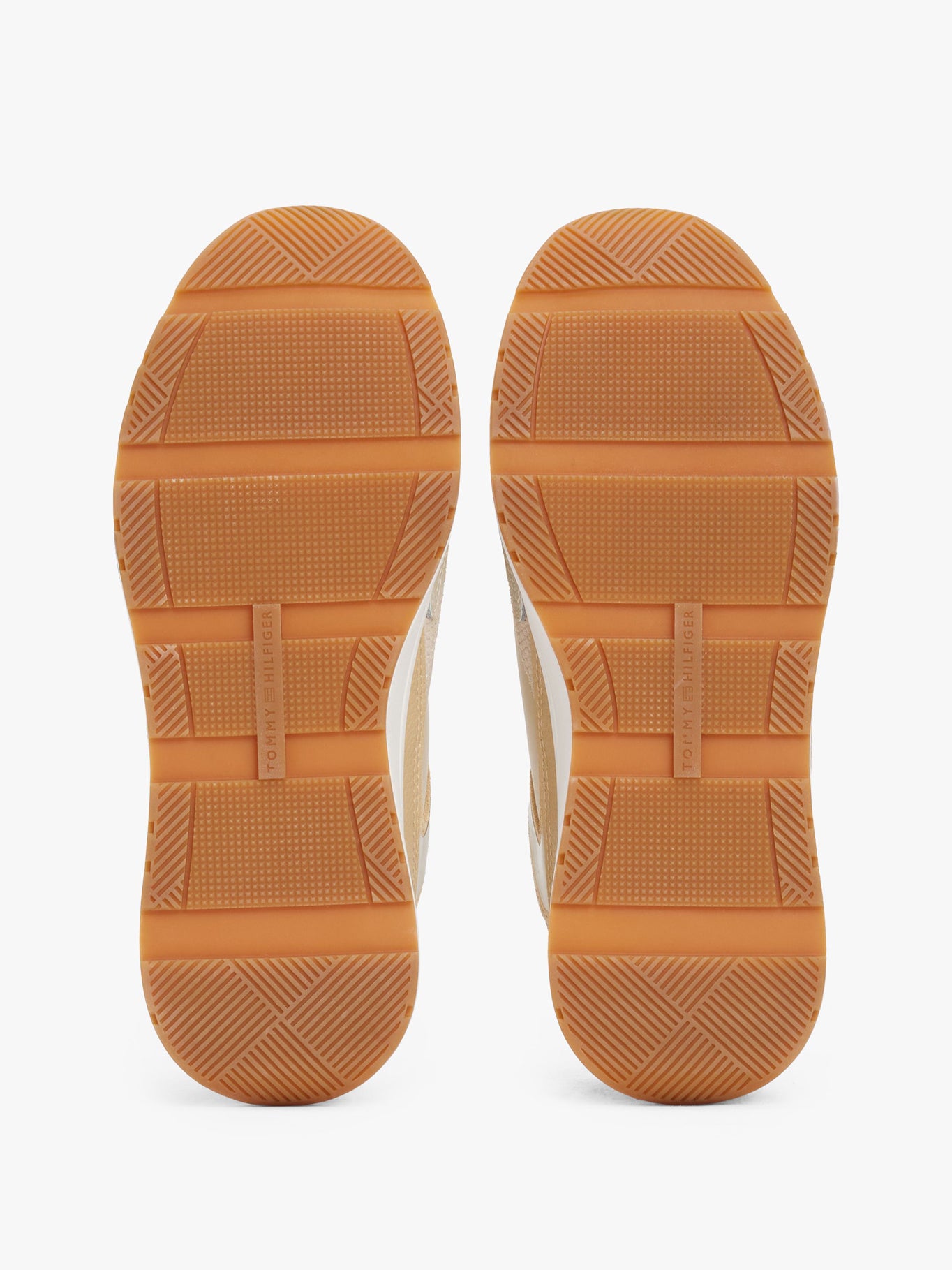 Tenis Tommy Hilfiger Para Damas by Tommy Hilfiger