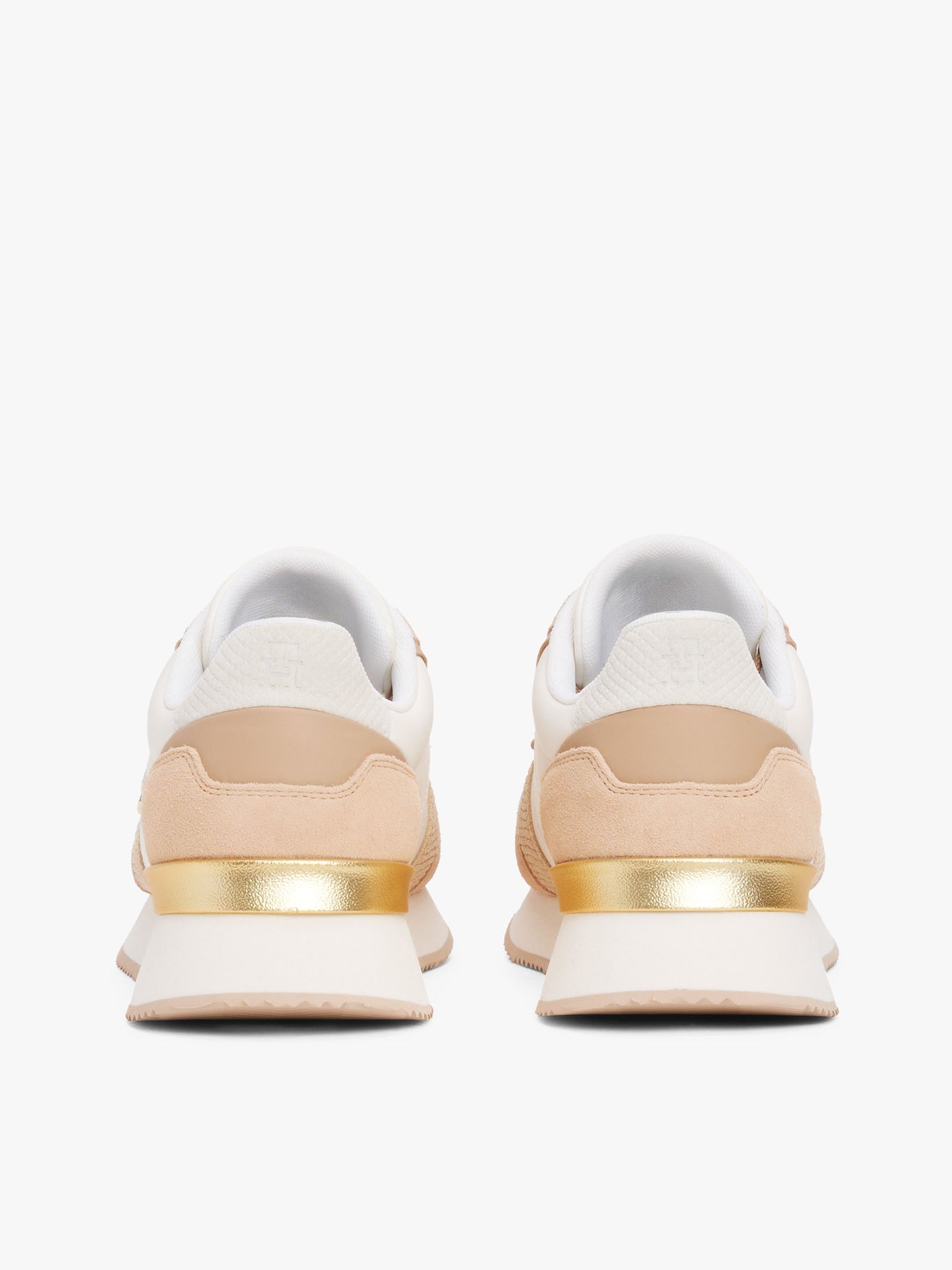 Tenis Tommy Hilfiger para Damas