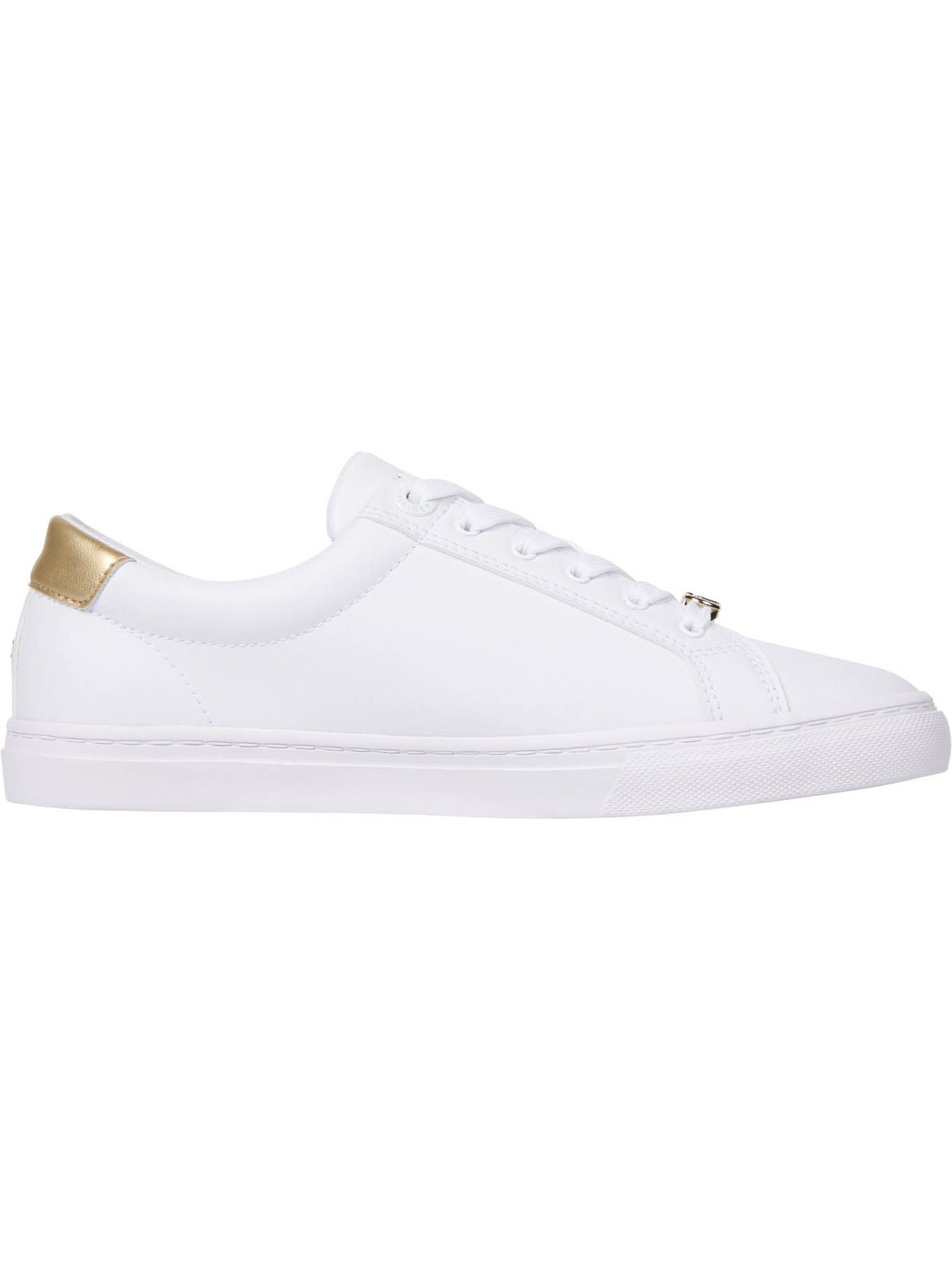 Tenis Tommy Hilfiger Para Damas by Tommy Hilfiger