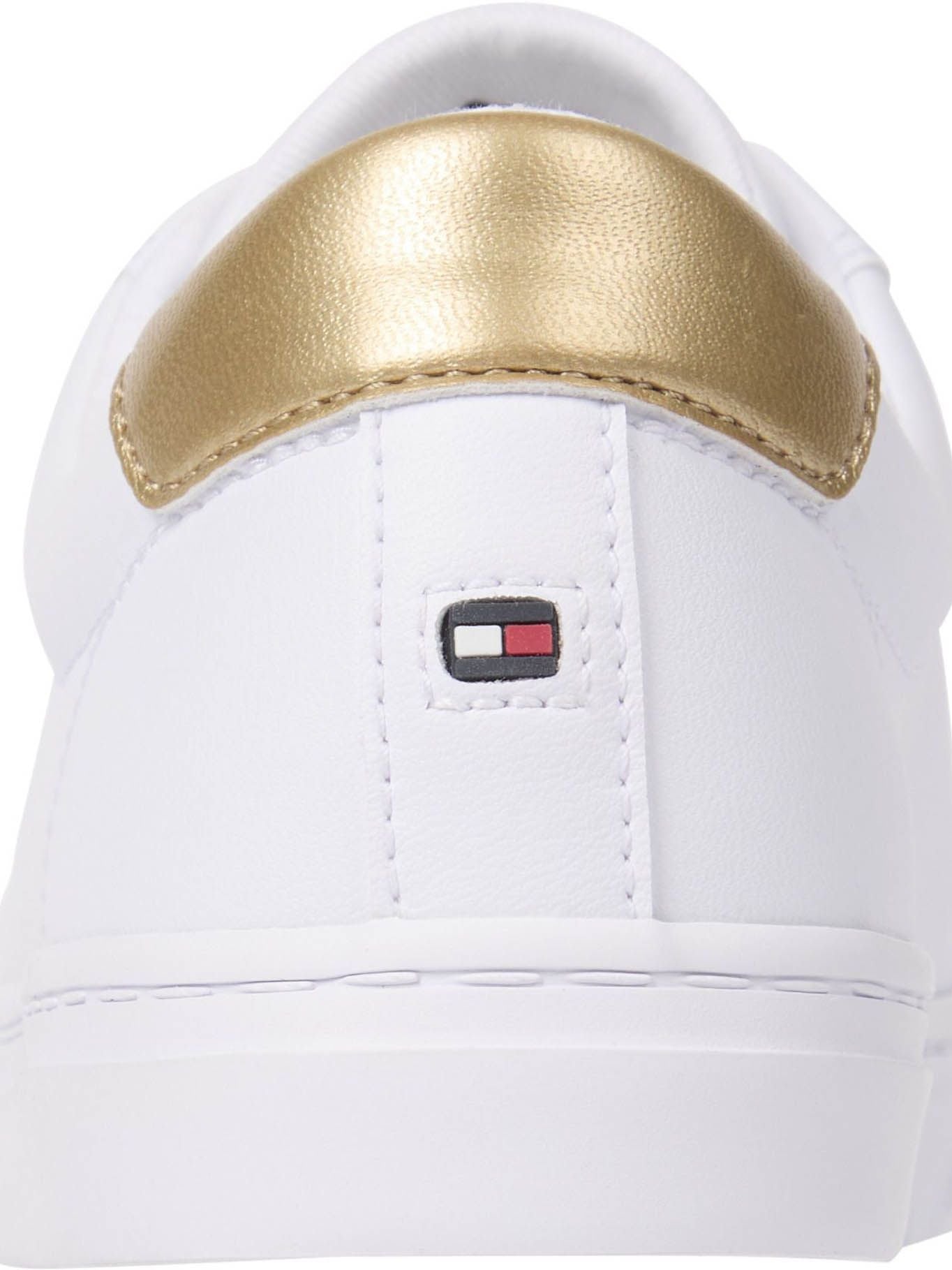 Tenis Tommy Hilfiger Para Damas by Tommy Hilfiger