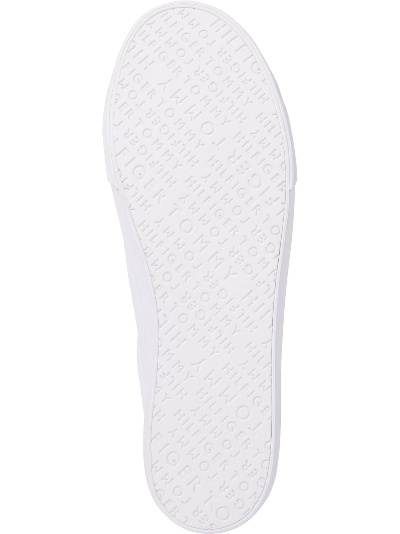 Tenis Tommy Hilfiger Para Damas by Tommy Hilfiger