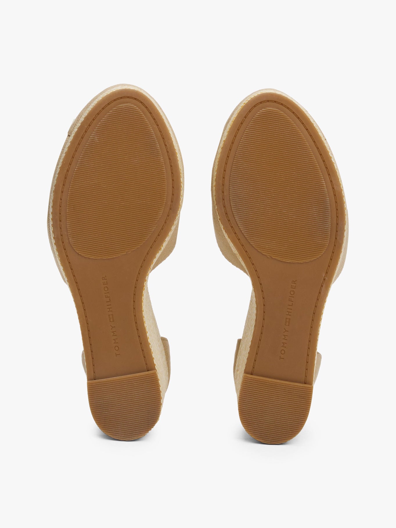 Sandalias Tommy Hilfiger Para Damas by Tommy Hilfiger