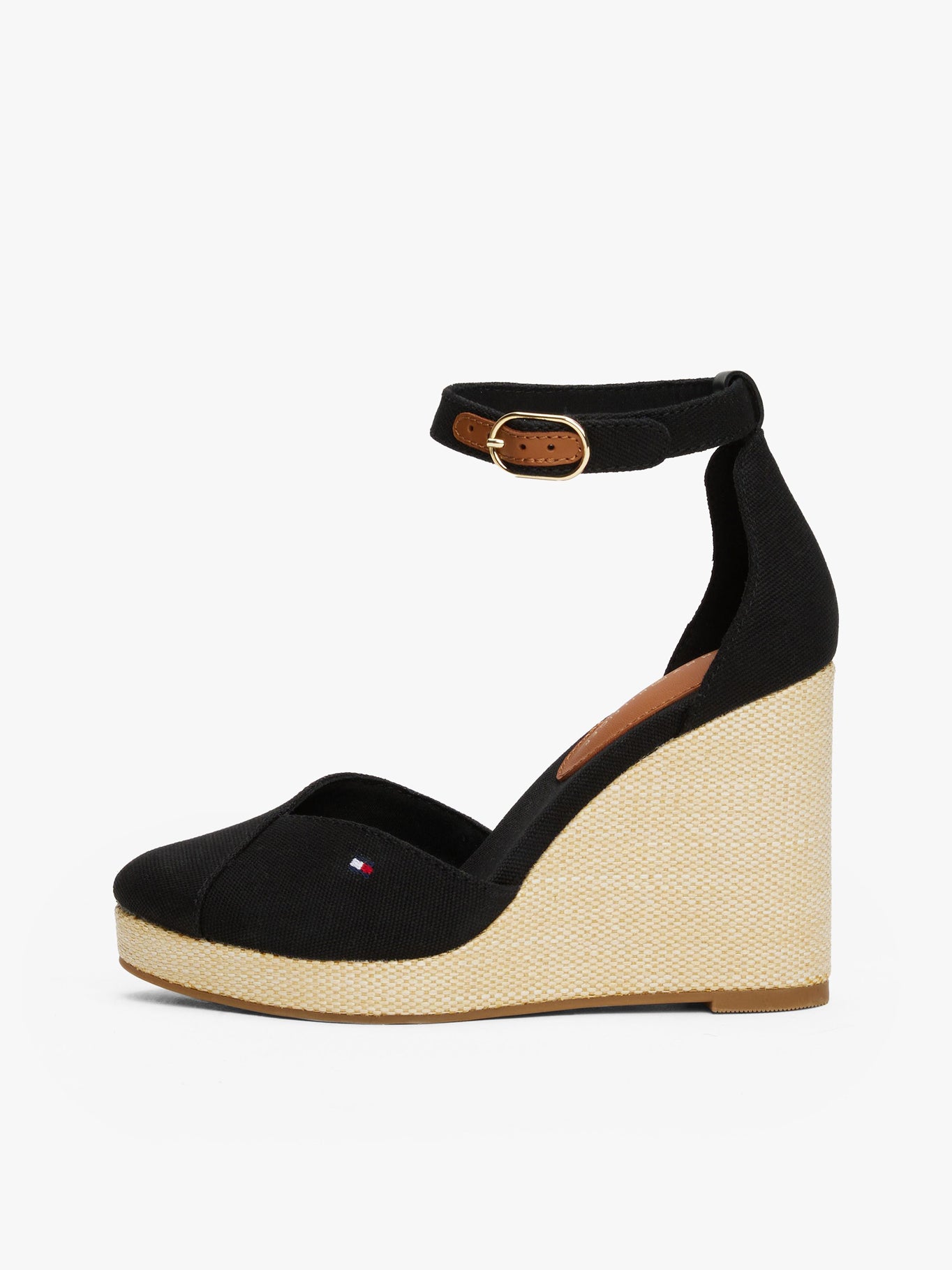 Sandalias Tommy Hilfiger Para Damas by Tommy Hilfiger