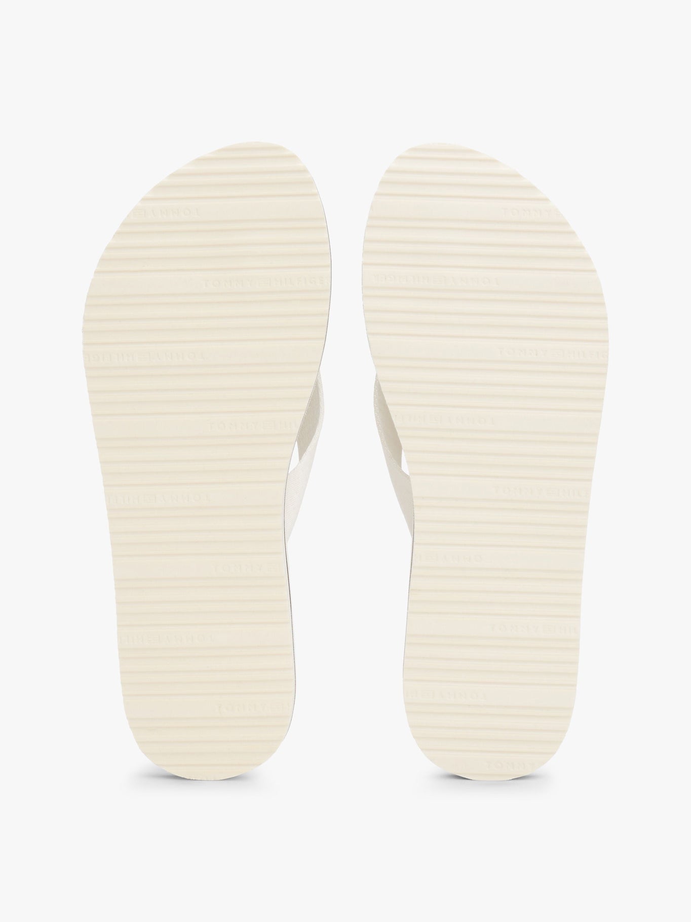 Sandalias Tommy Hilfiger Para Damas by Tommy Hilfiger