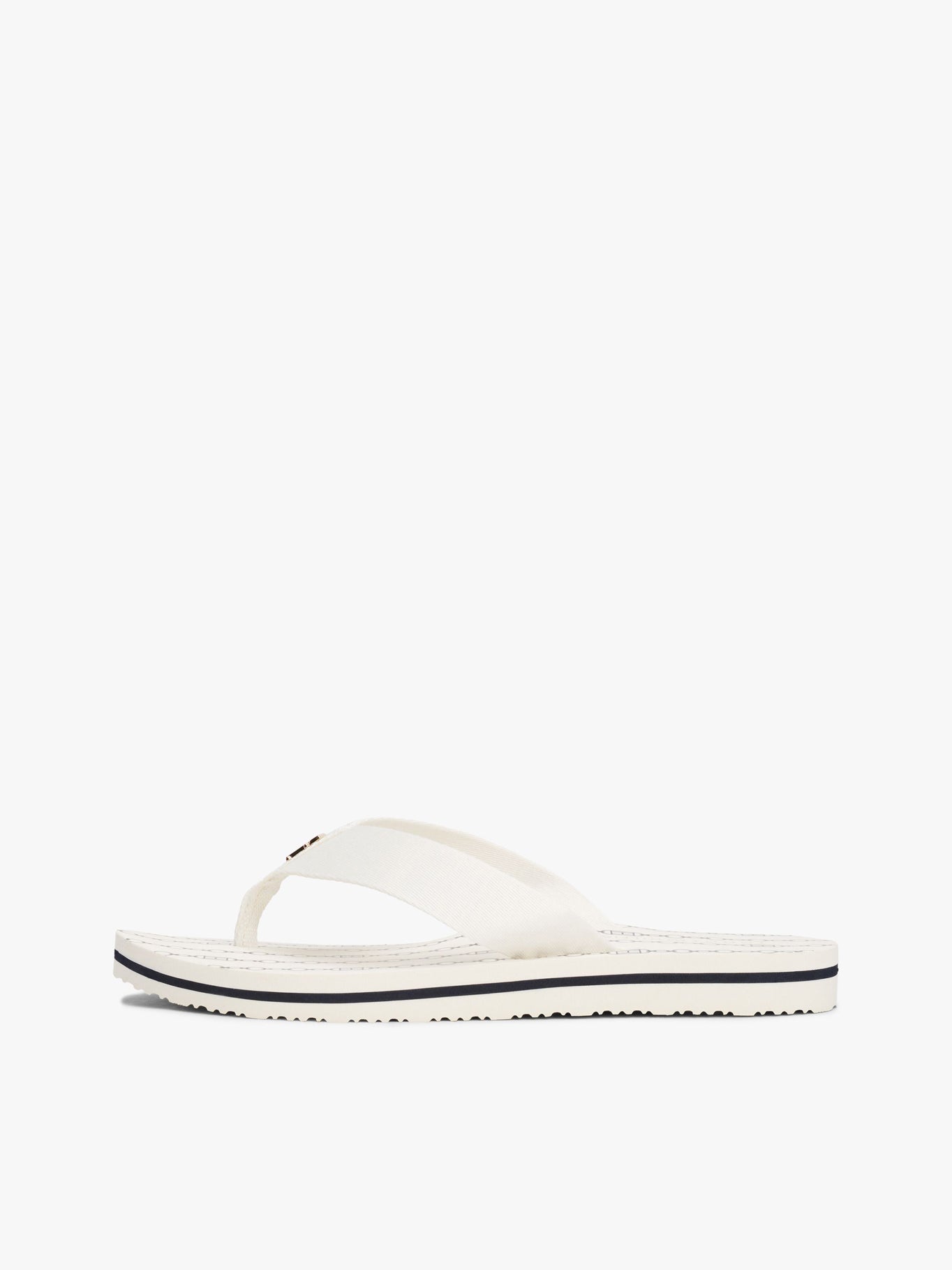 Sandalias Tommy Hilfiger Para Damas by Tommy Hilfiger