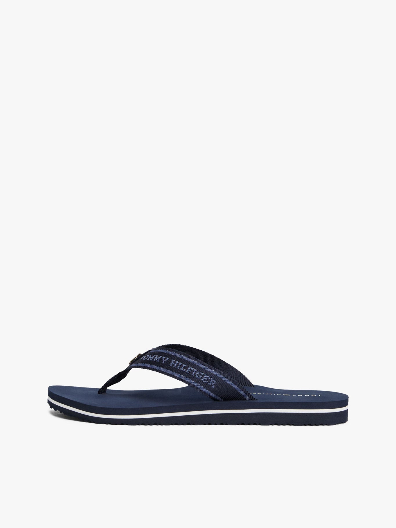 Sandalias Tommy Hilfiger Para Damas by Tommy Hilfiger