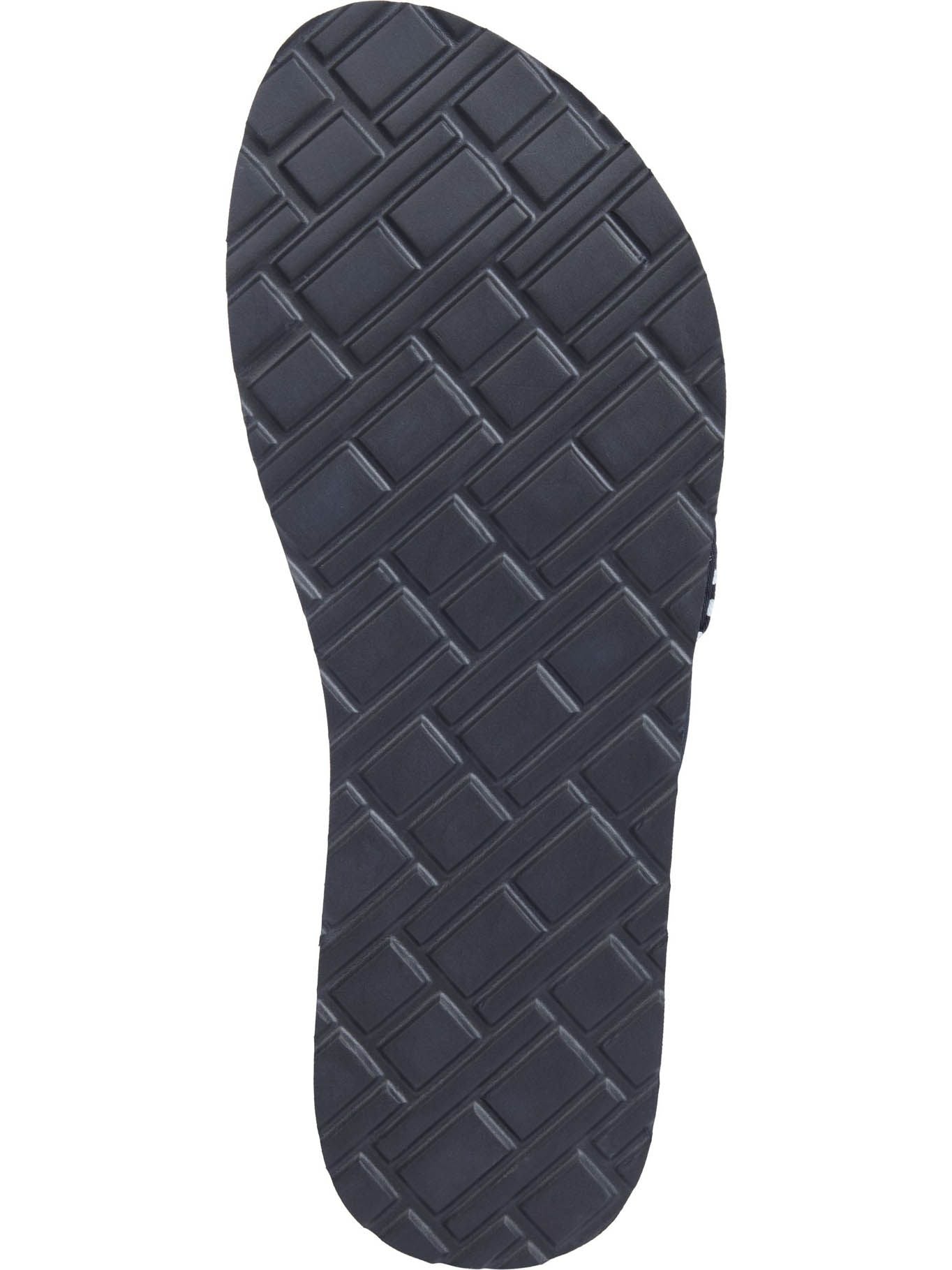 Sandalias Tommy Hilfiger Para Damas by Tommy Hilfiger