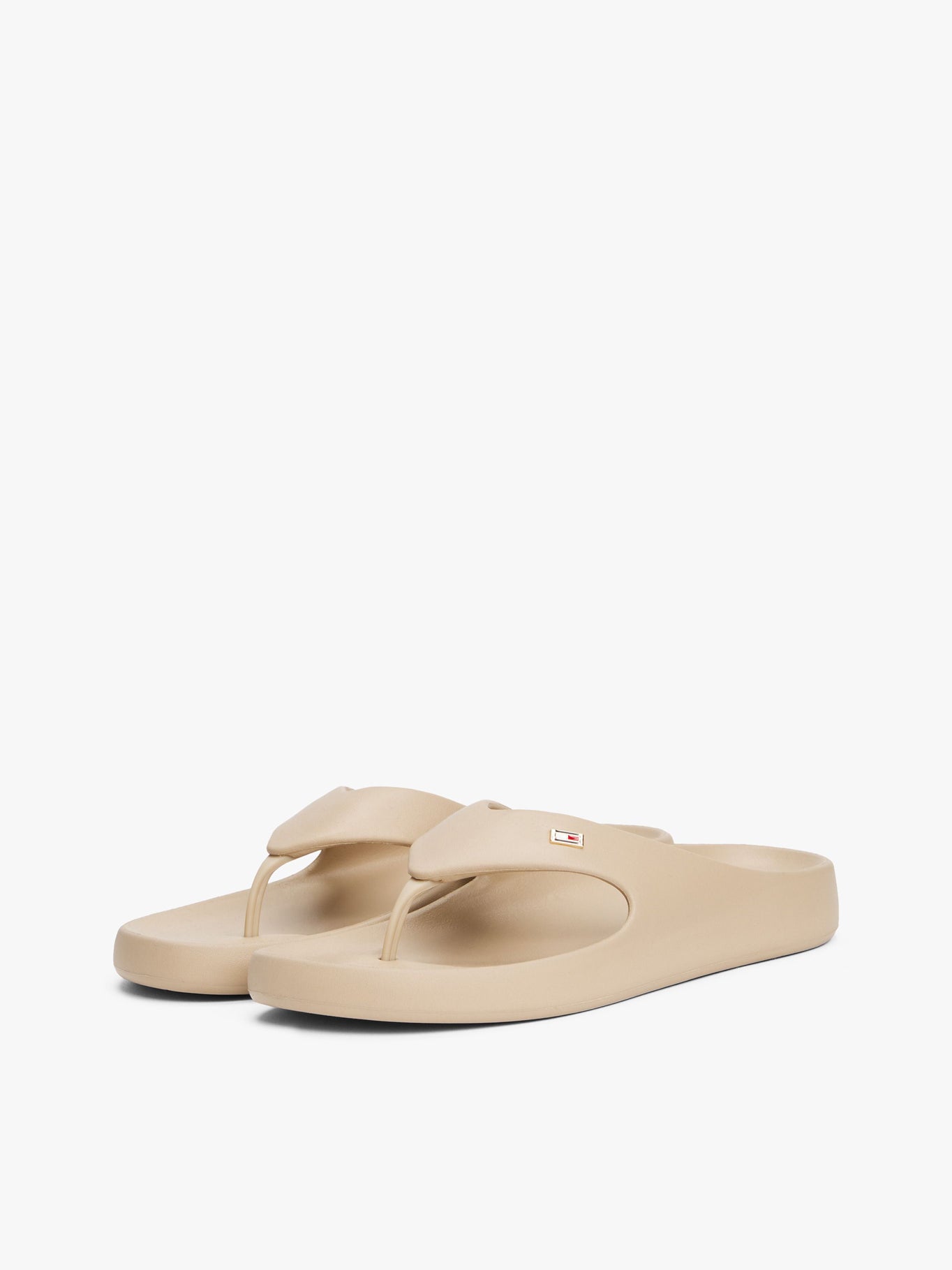 Sandalias Tommy Hilfiger Para Damas by Tommy Hilfiger