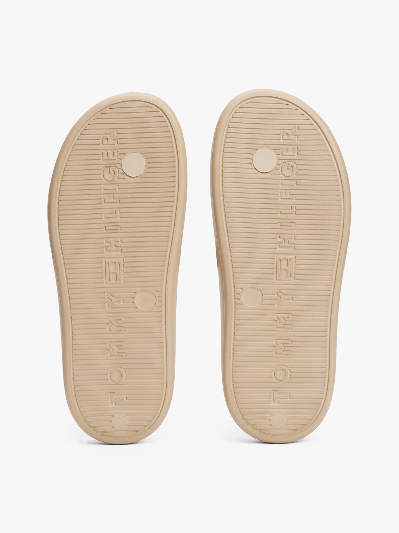 Sandalias Tommy Hilfiger Para Damas by Tommy Hilfiger