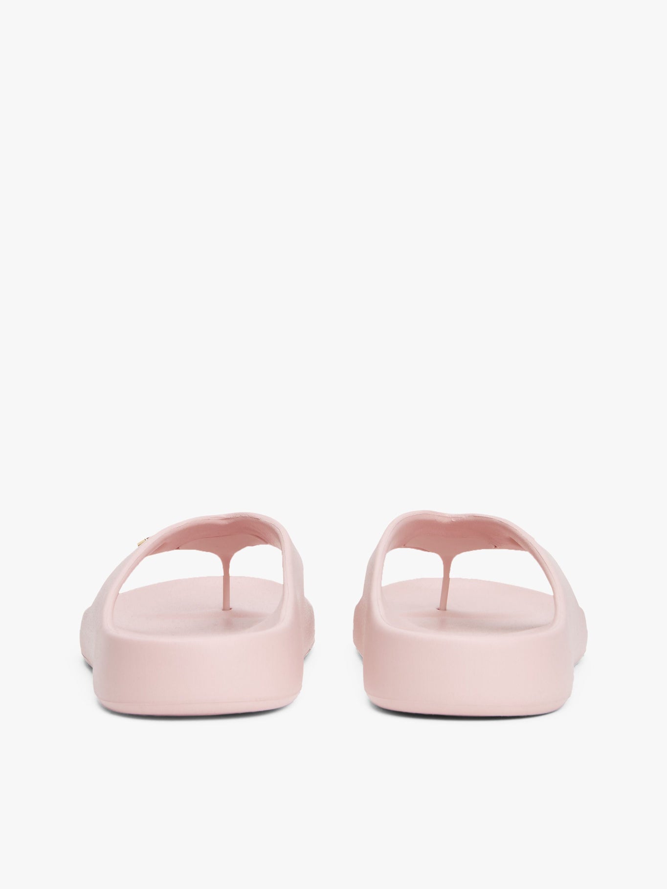 Sandalias Tommy Hilfiger Para Damas