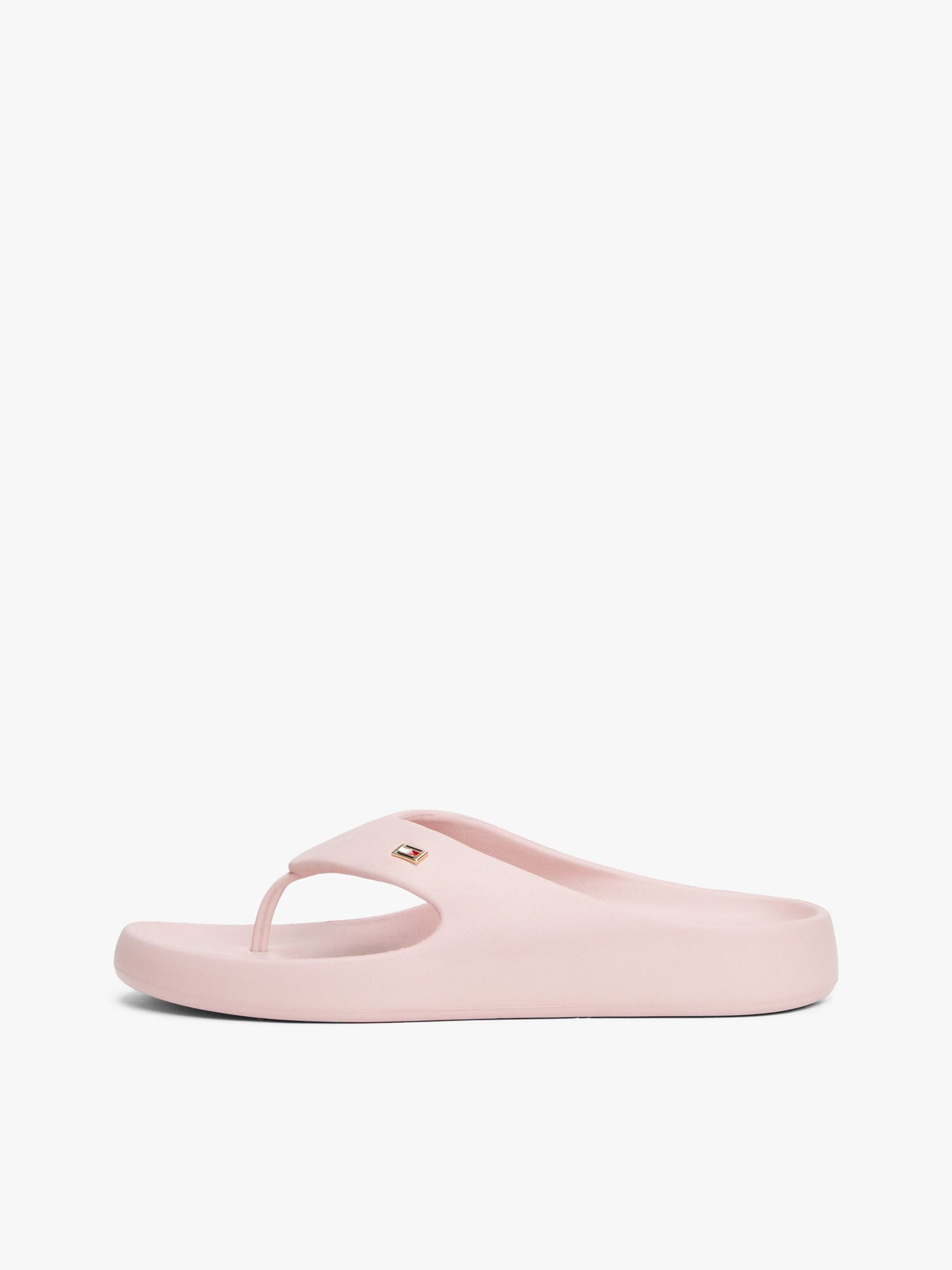 Sandalias Tommy Hilfiger Para Damas