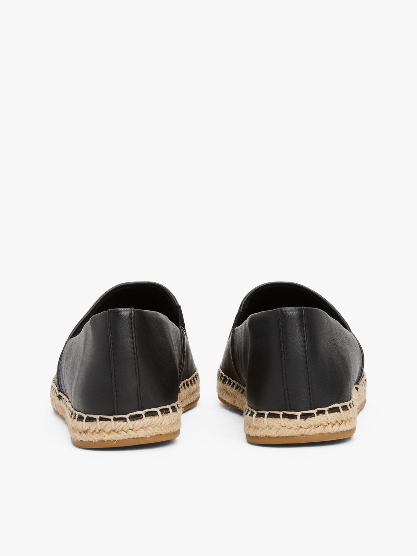 Alpargatas Tommy Hilfiger Para Damas by Tommy Hilfiger