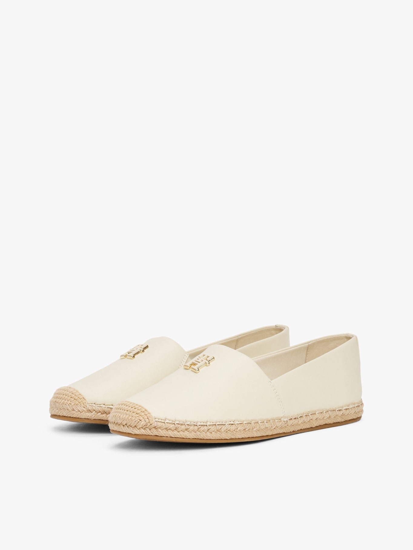 Alpargatas Tommy Hilfiger Para Damas by Tommy Hilfiger