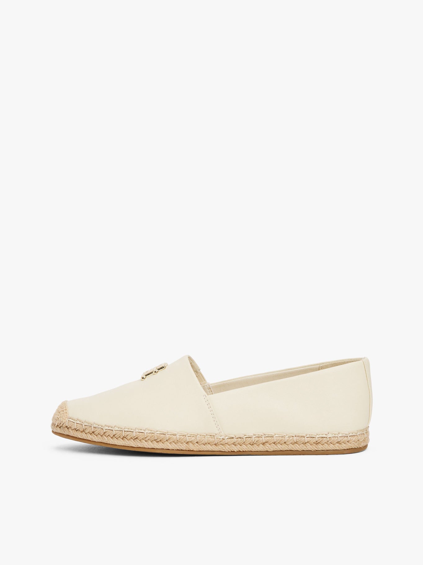 Alpargatas Tommy Hilfiger Para Damas by Tommy Hilfiger