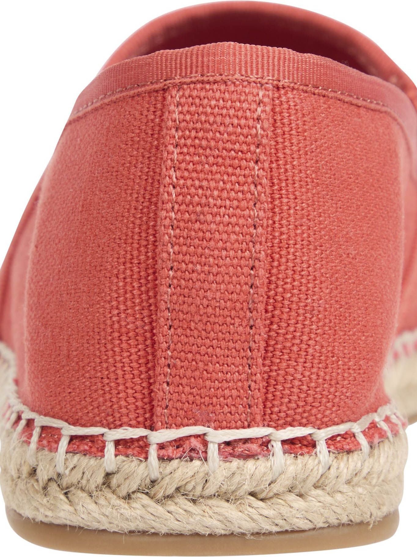 Alpargatas Tommy Hilfiger Para Damas by Tommy Hilfiger