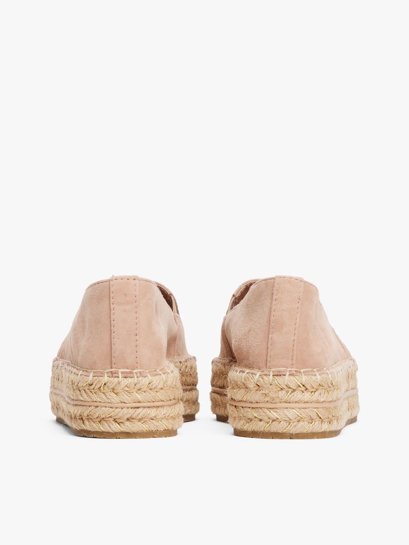 Alpargatas Tommy Hilfiger Para Damas by Tommy Hilfiger