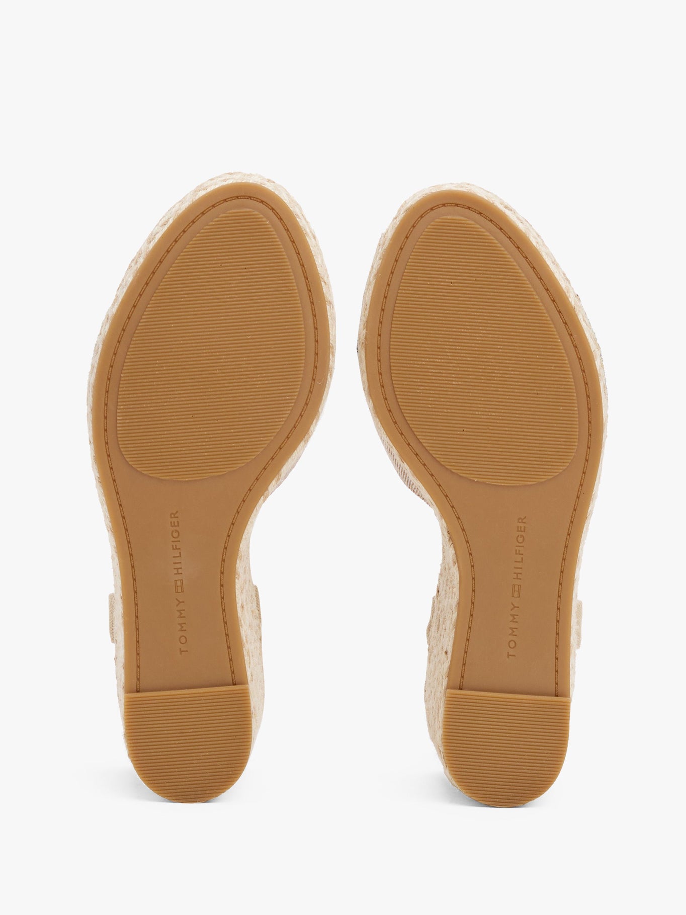 Sandalias Tommy Hilfiger Para Damas by Tommy Hilfiger