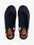 Sandalias Tommy Hilfiger Para Damas